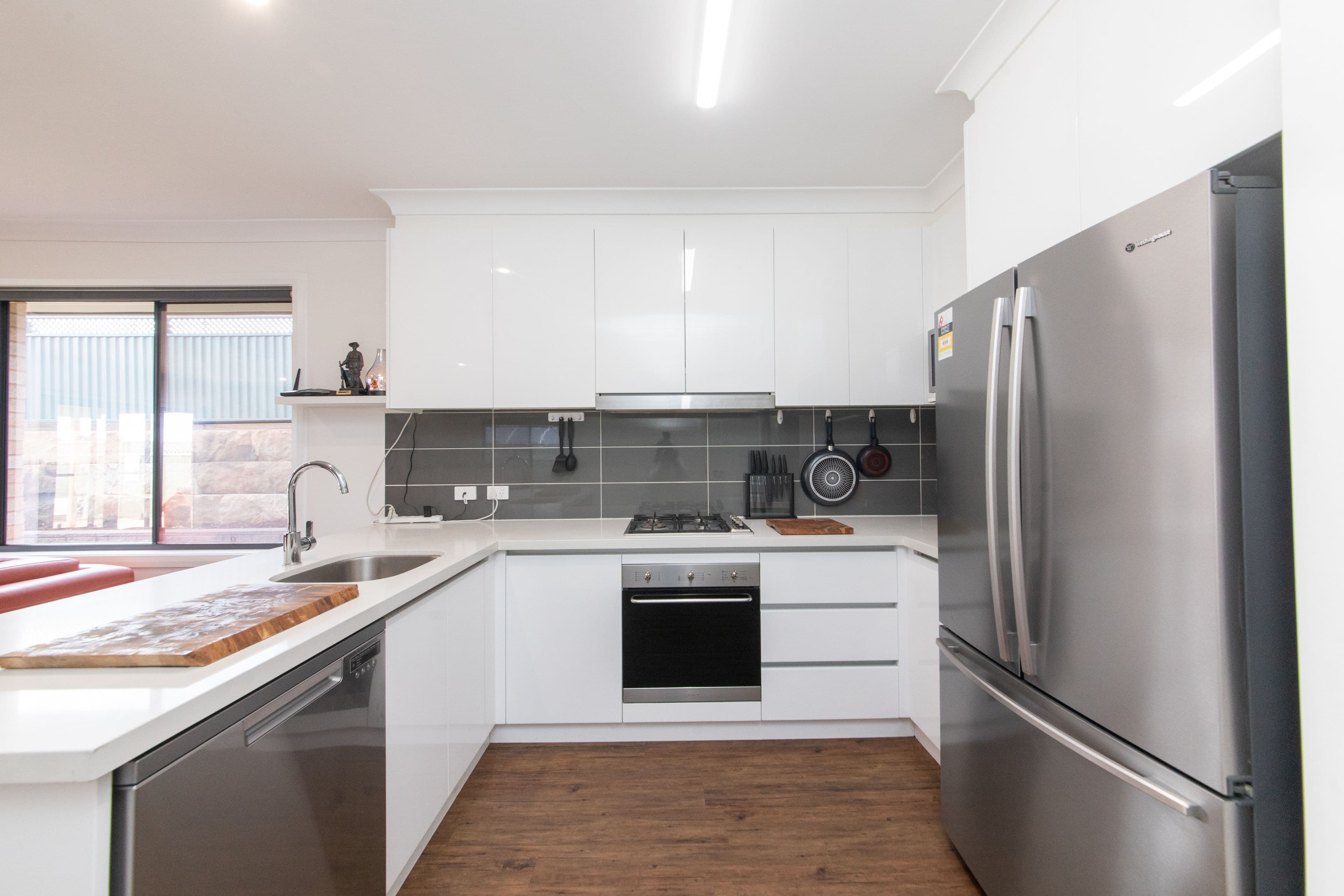 2B Alexandrina Avenue, Dubbo NSW 2830, Dubbo - Thumbnail 4