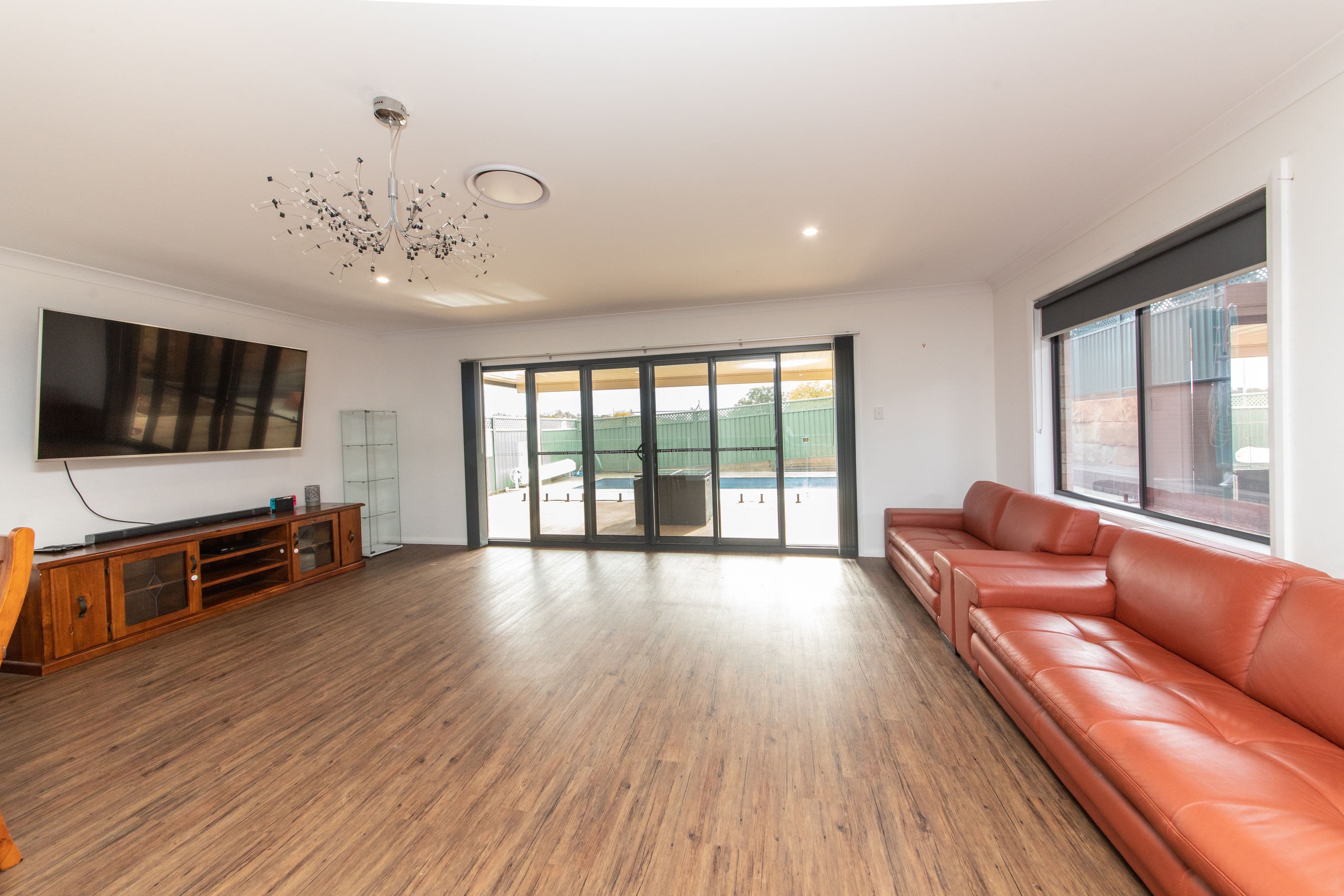 2B Alexandrina Avenue, Dubbo NSW 2830, Dubbo - Thumbnail 5