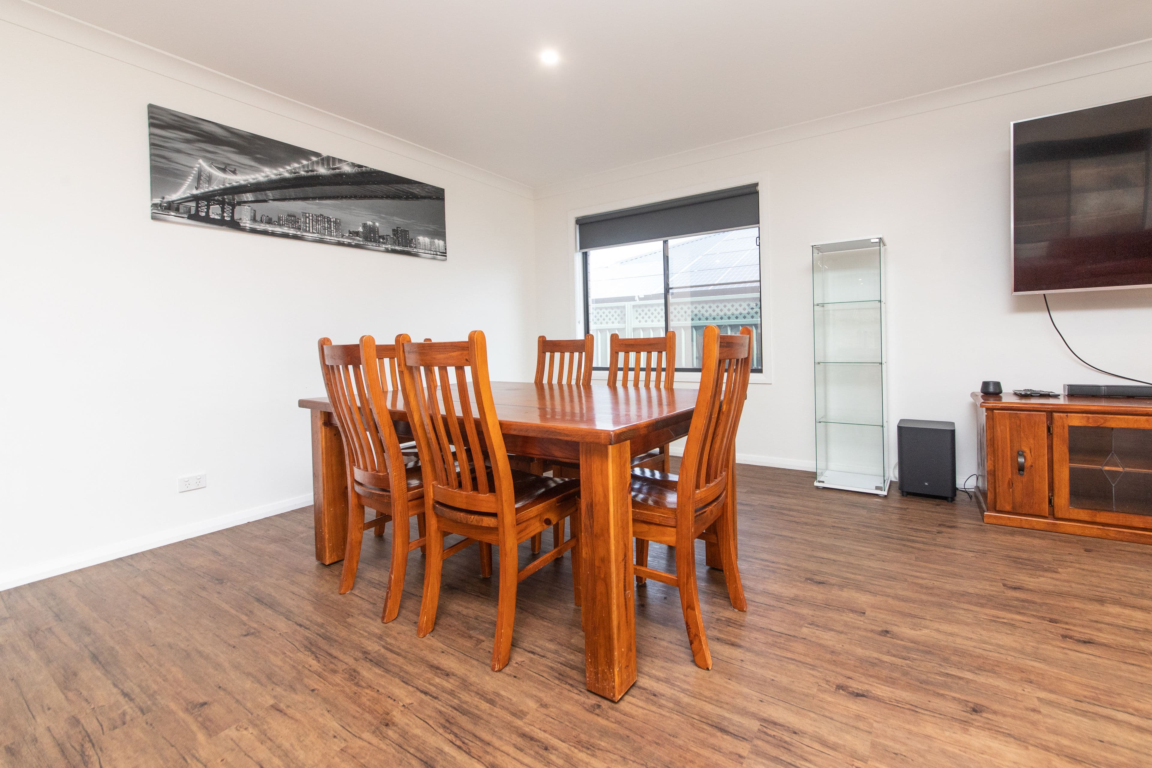 2B Alexandrina Avenue, Dubbo NSW 2830, Dubbo - Thumbnail 6