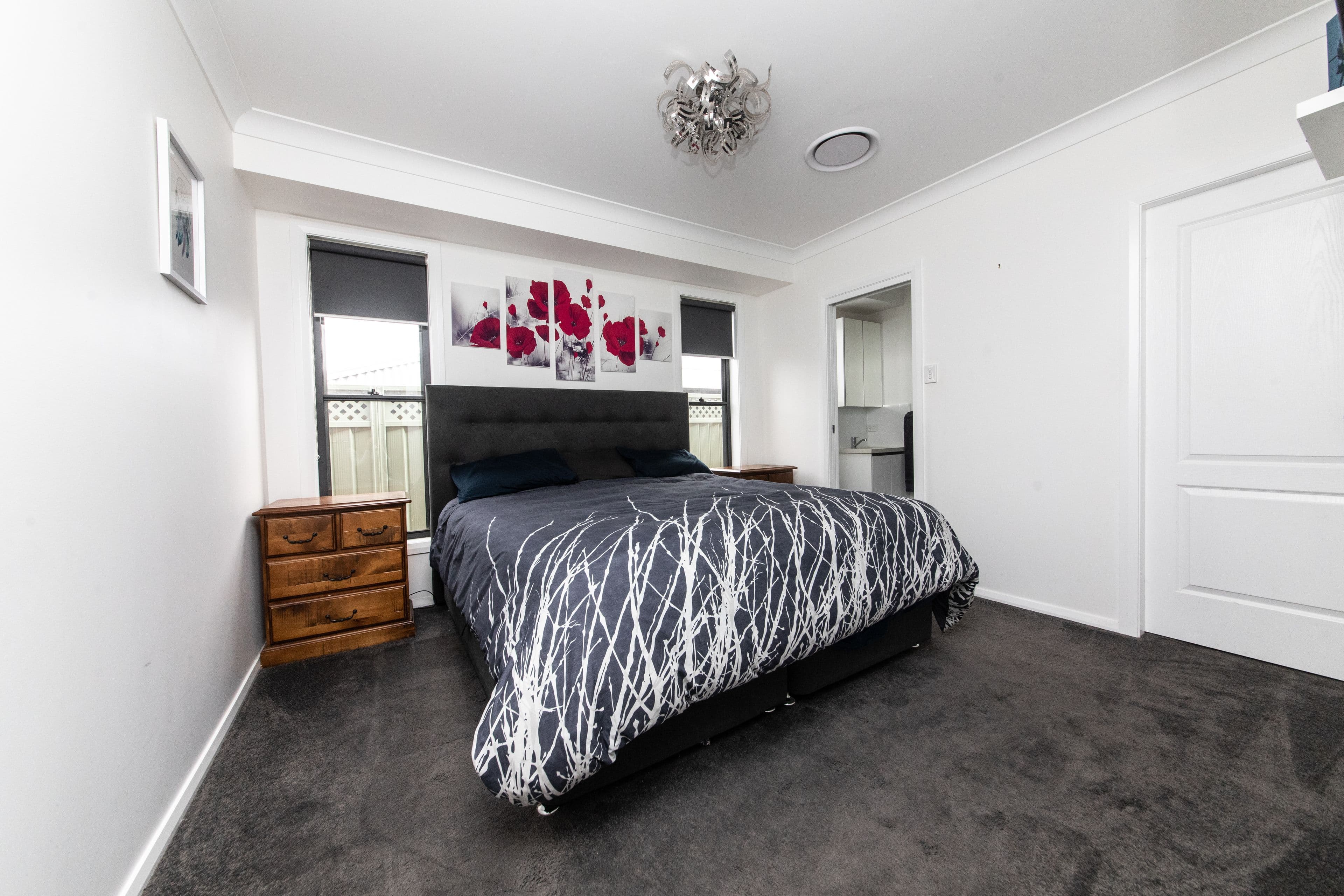 2B Alexandrina Avenue, Dubbo NSW 2830, Dubbo - Thumbnail 7