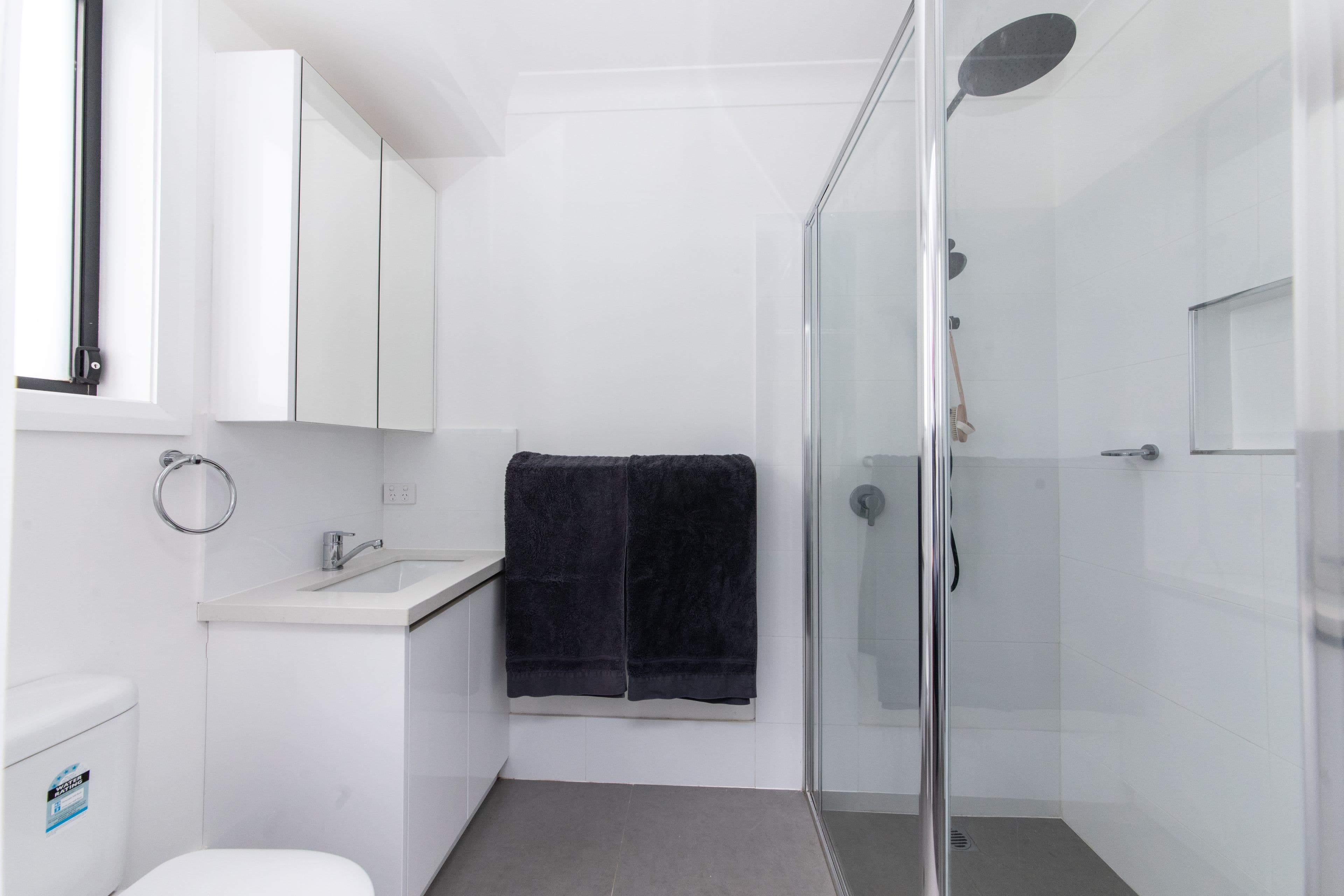 2B Alexandrina Avenue, Dubbo NSW 2830, Dubbo - Thumbnail 8