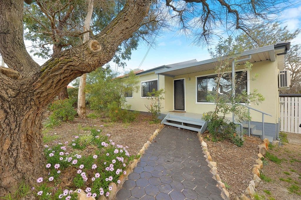 40 Kerry Road, BLACKTOWN NSW 2148, Blacktown - Image 1