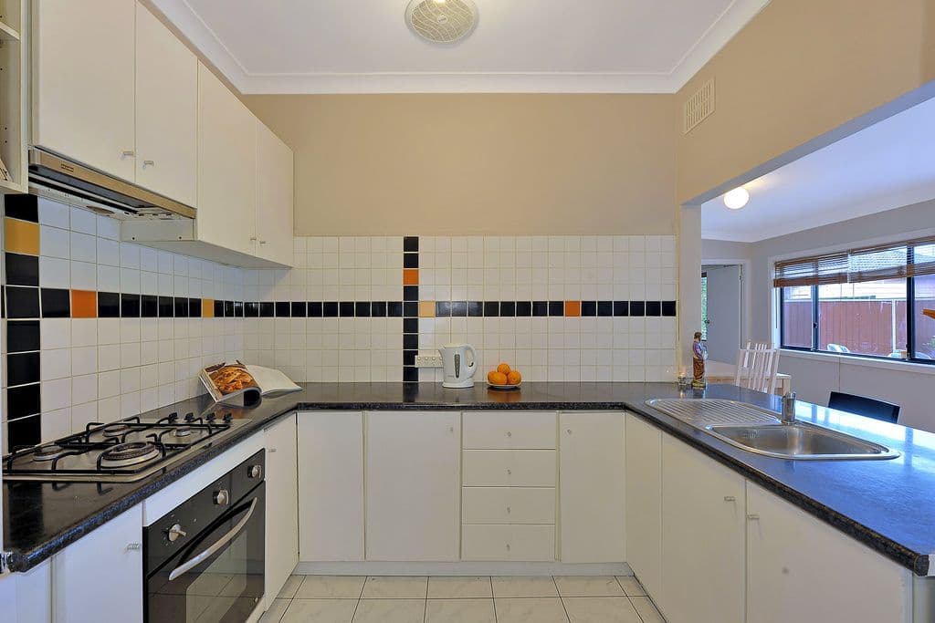 40 Kerry Road, BLACKTOWN NSW 2148, Blacktown - Thumbnail 3
