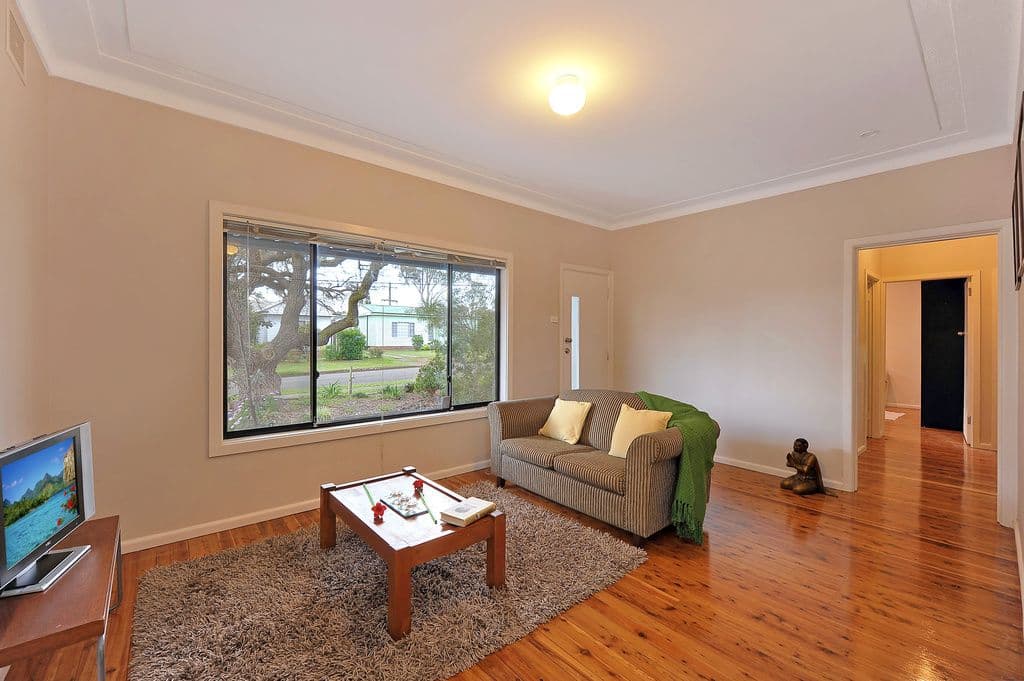 40 Kerry Road, BLACKTOWN NSW 2148, Blacktown - Thumbnail 4