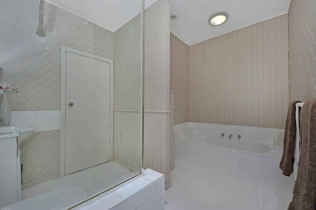40 Kerry Road, BLACKTOWN NSW 2148, Blacktown - Thumbnail 6