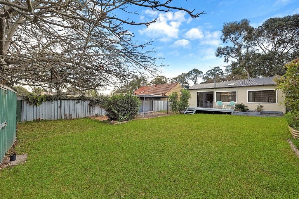 40 Kerry Road, BLACKTOWN NSW 2148, Blacktown - Thumbnail 7