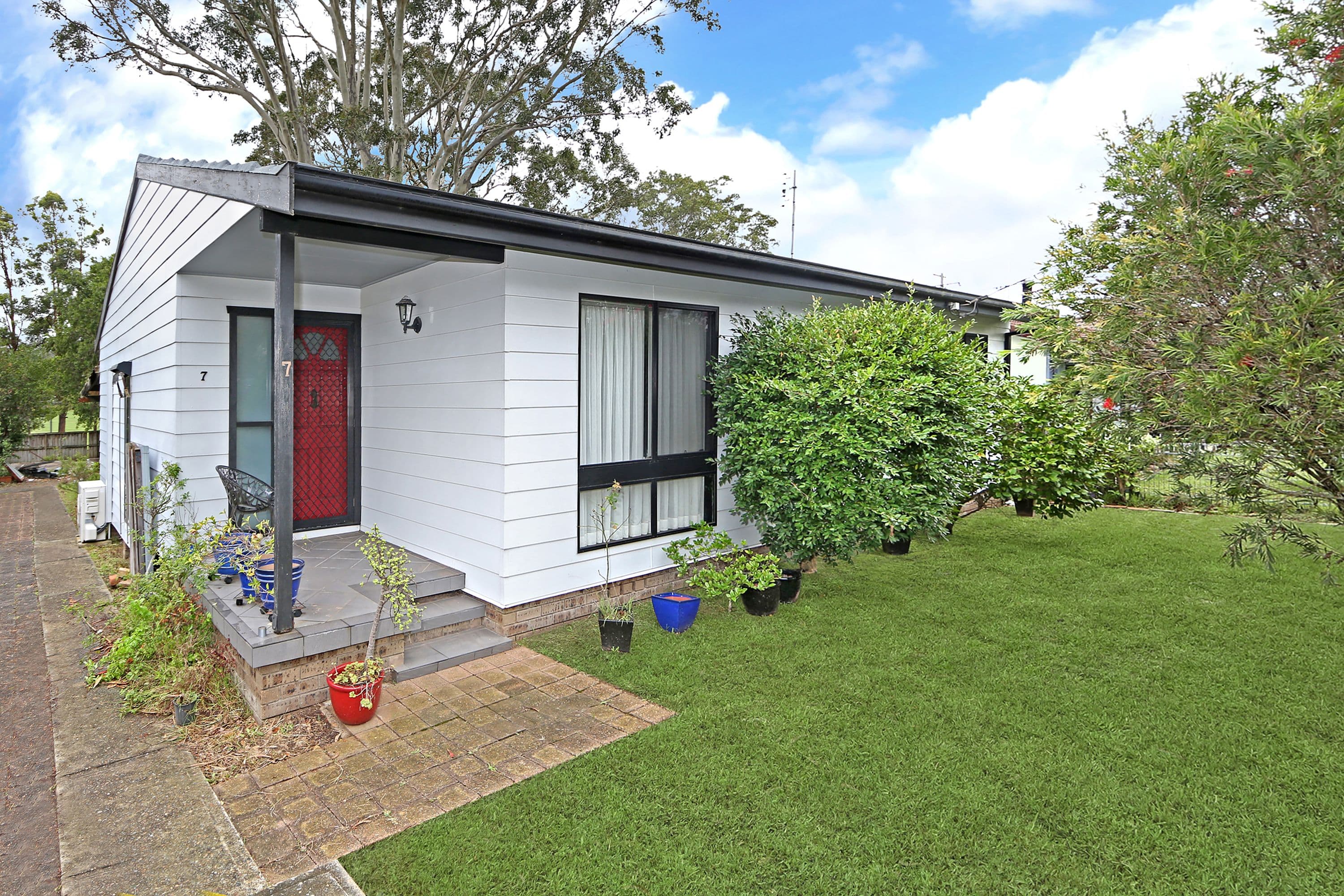 7 Monash Road, Kanwal NSW 2259, Kanwal - Image 1