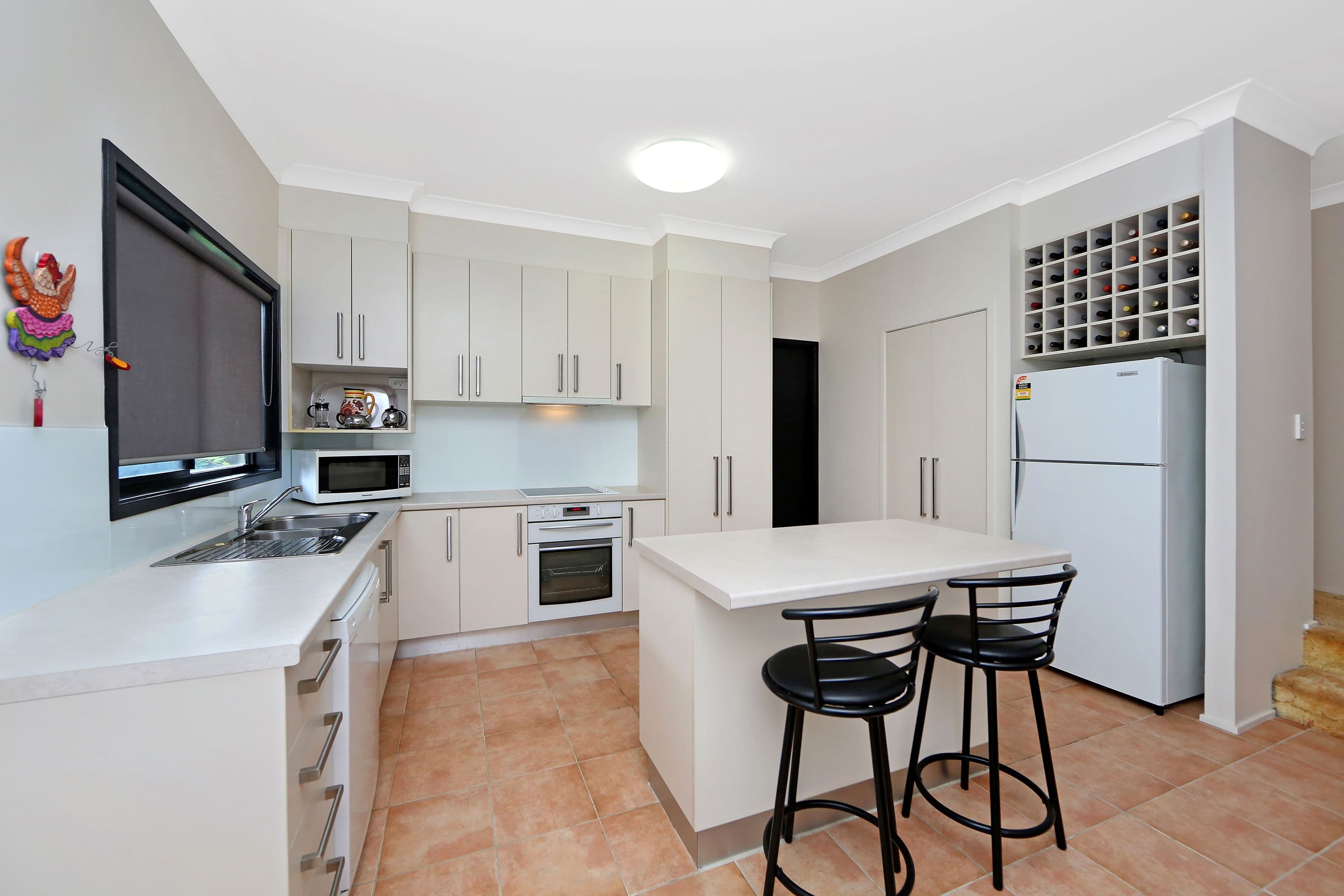 7 Monash Road, Kanwal NSW 2259, Kanwal - Thumbnail 2