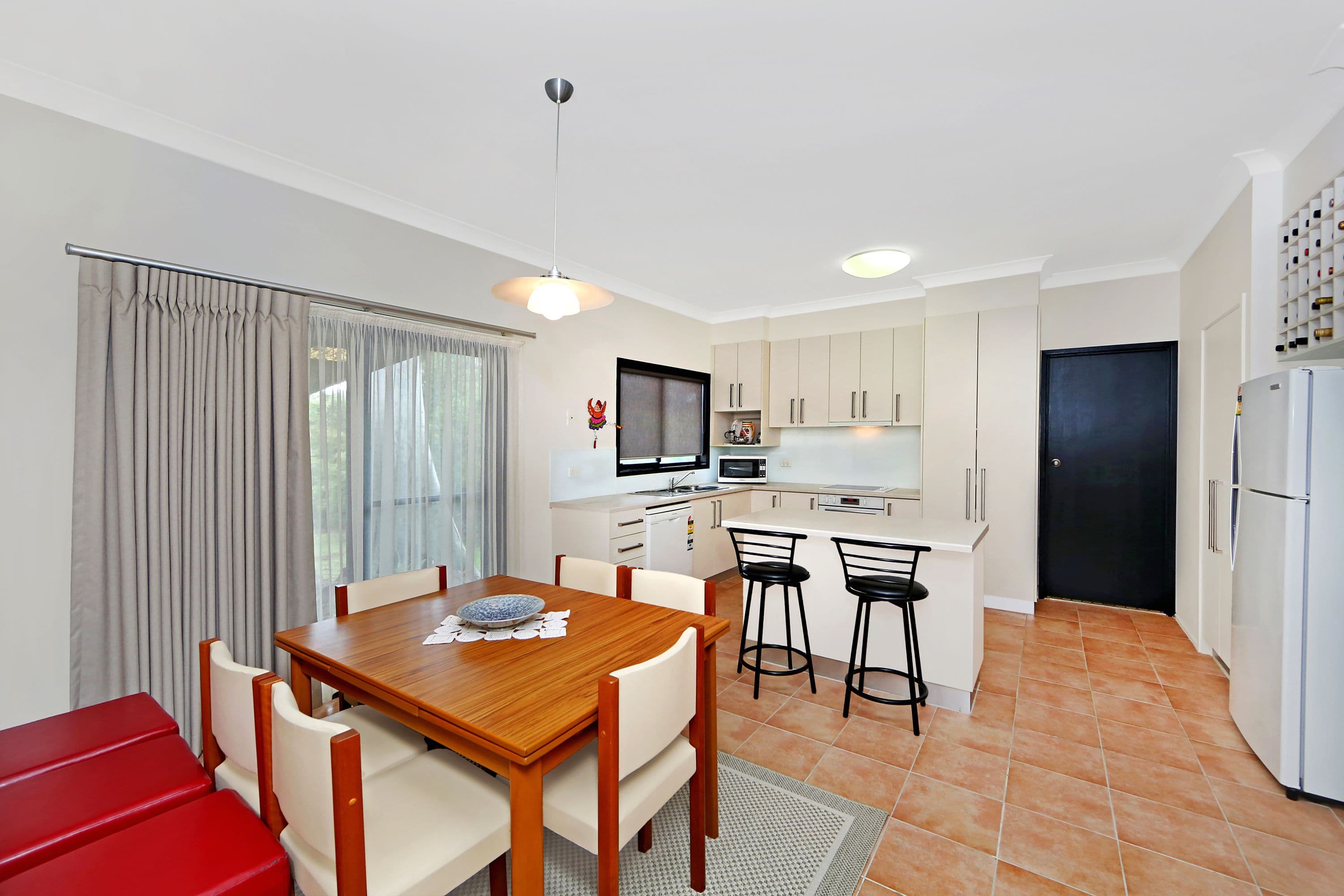 7 Monash Road, Kanwal NSW 2259, Kanwal - Thumbnail 3