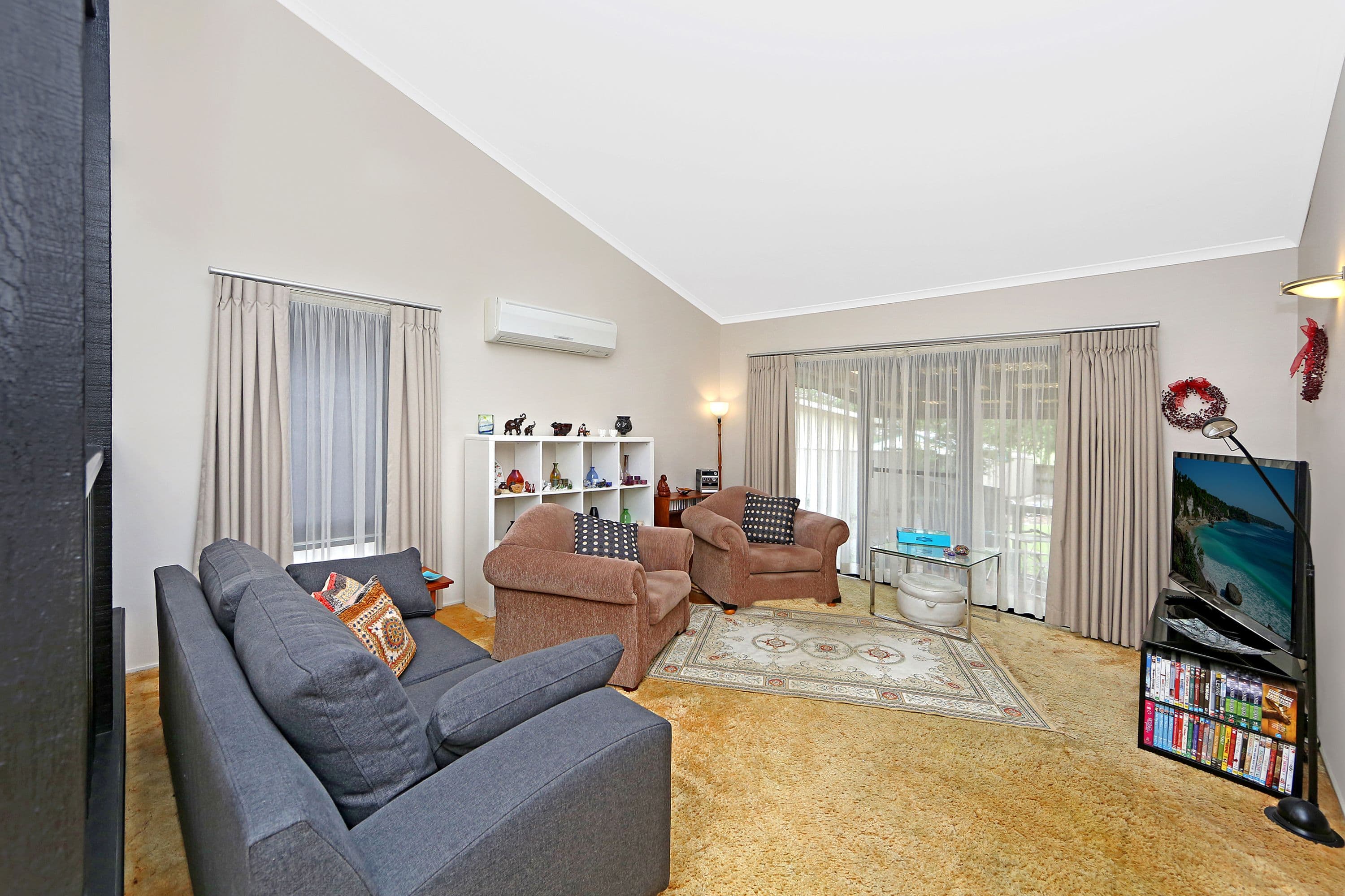 7 Monash Road, Kanwal NSW 2259, Kanwal - Thumbnail 4