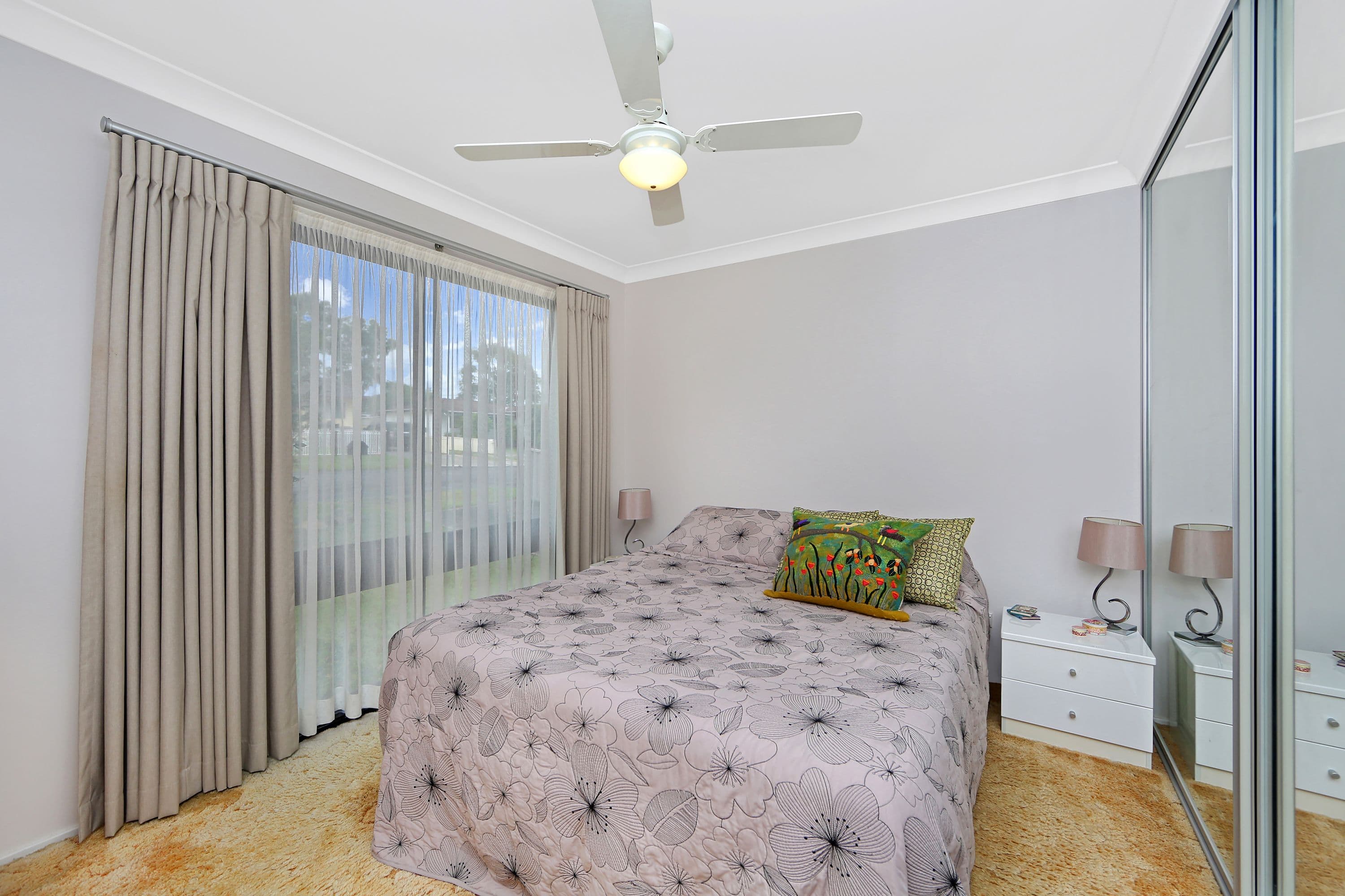 7 Monash Road, Kanwal NSW 2259, Kanwal - Thumbnail 5