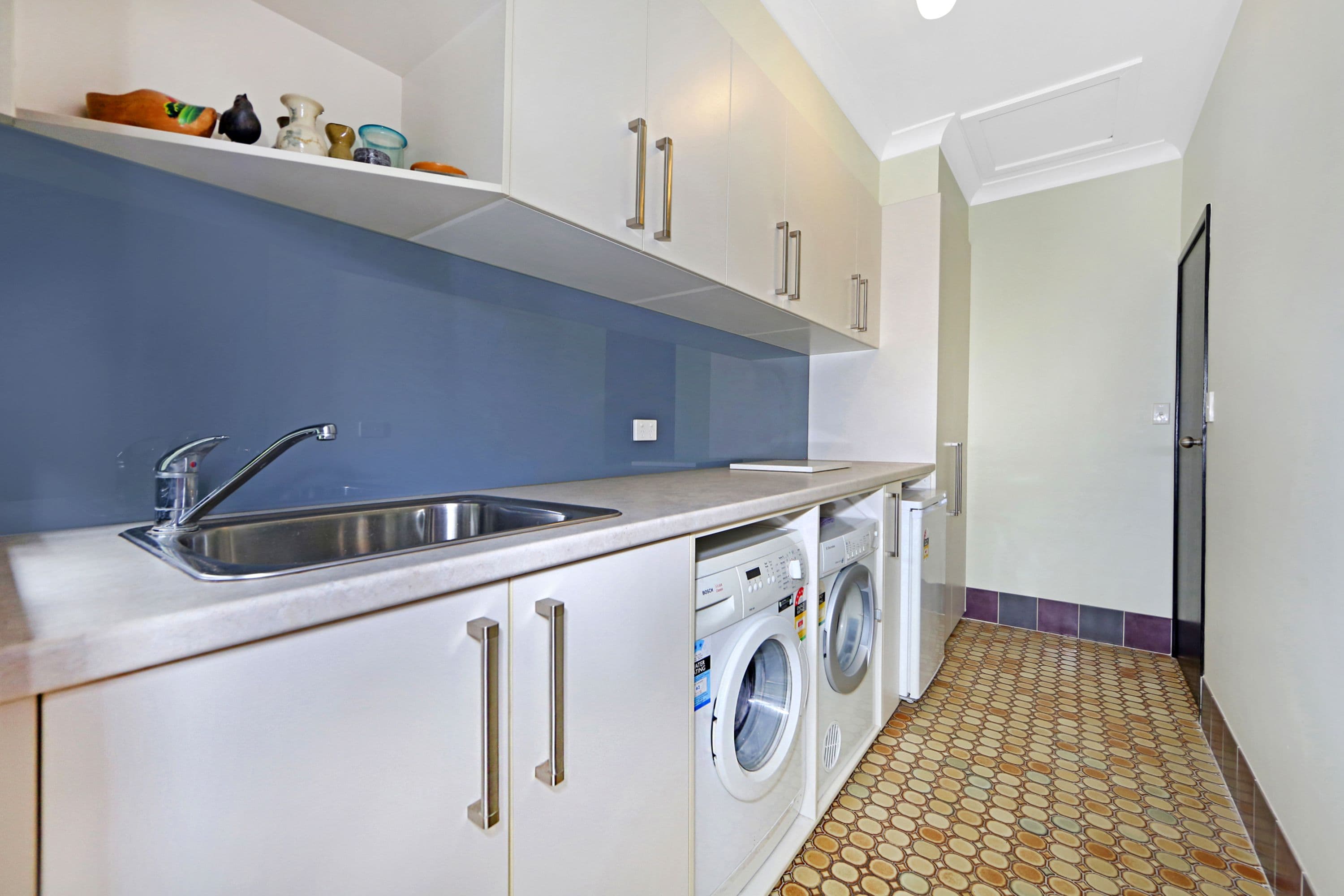 7 Monash Road, Kanwal NSW 2259, Kanwal - Thumbnail 6