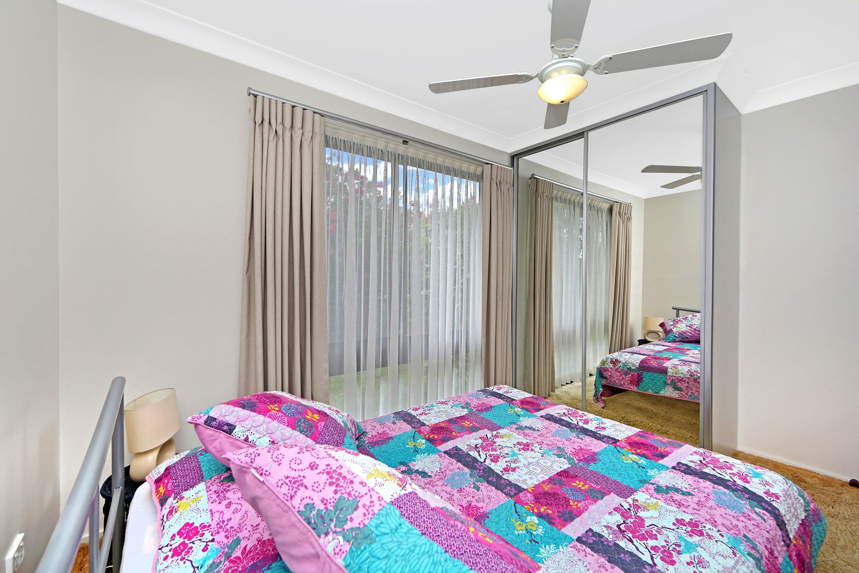 7 Monash Road, Kanwal NSW 2259, Kanwal - Thumbnail 7