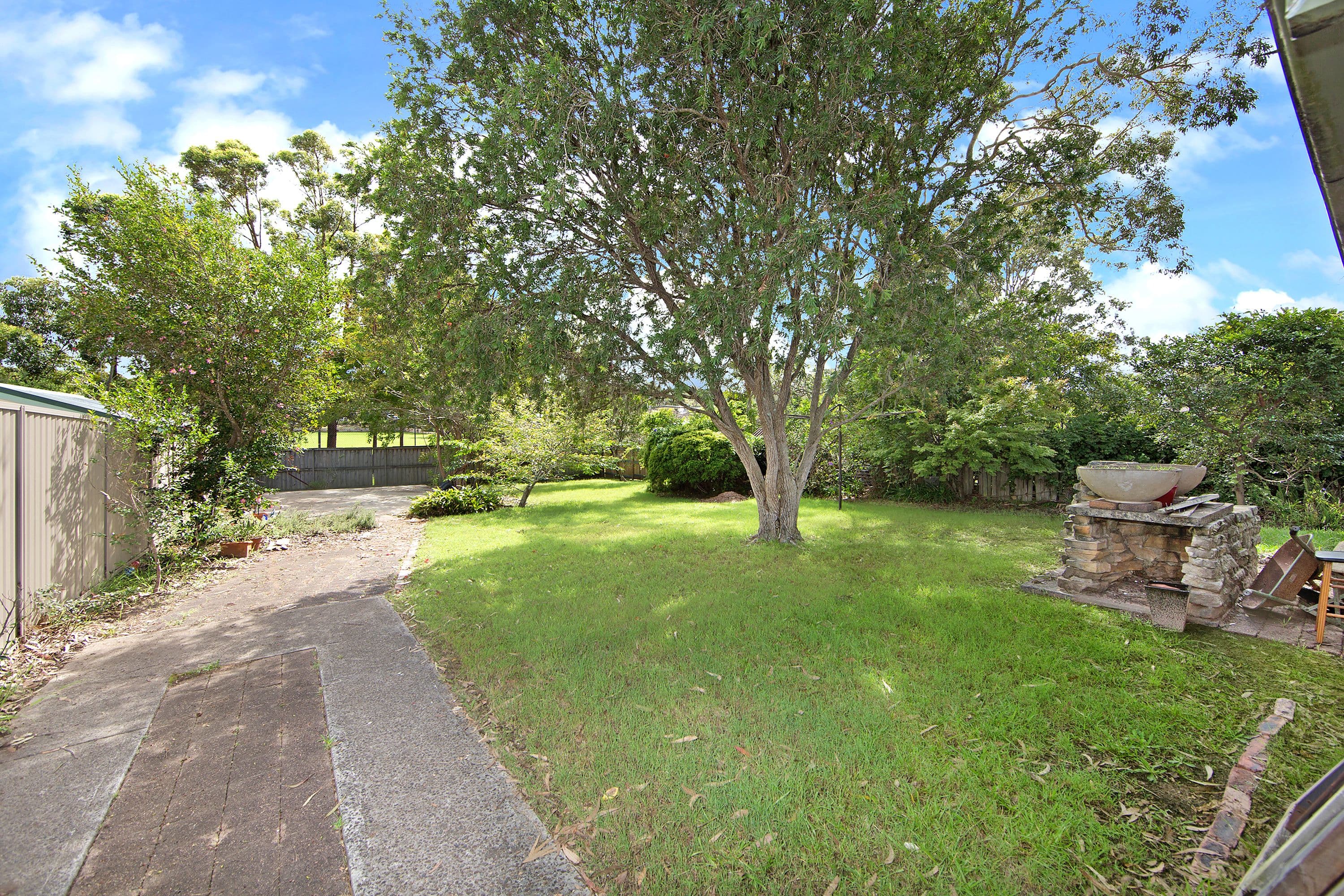7 Monash Road, Kanwal NSW 2259, Kanwal - Thumbnail 8