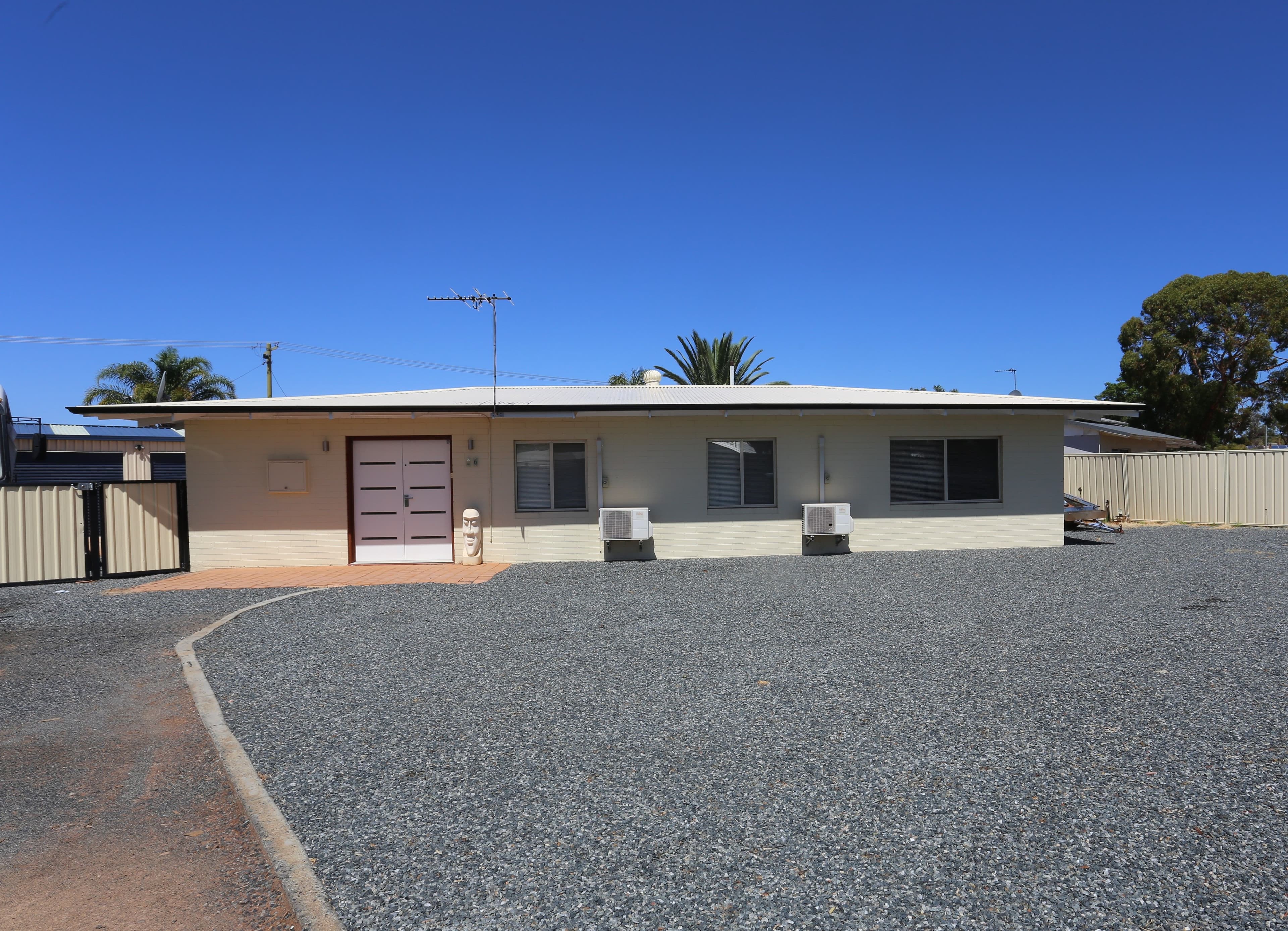 26 Sturt Pea Crescent, Kambalda West WA 6442, Kambalda West - Image 1