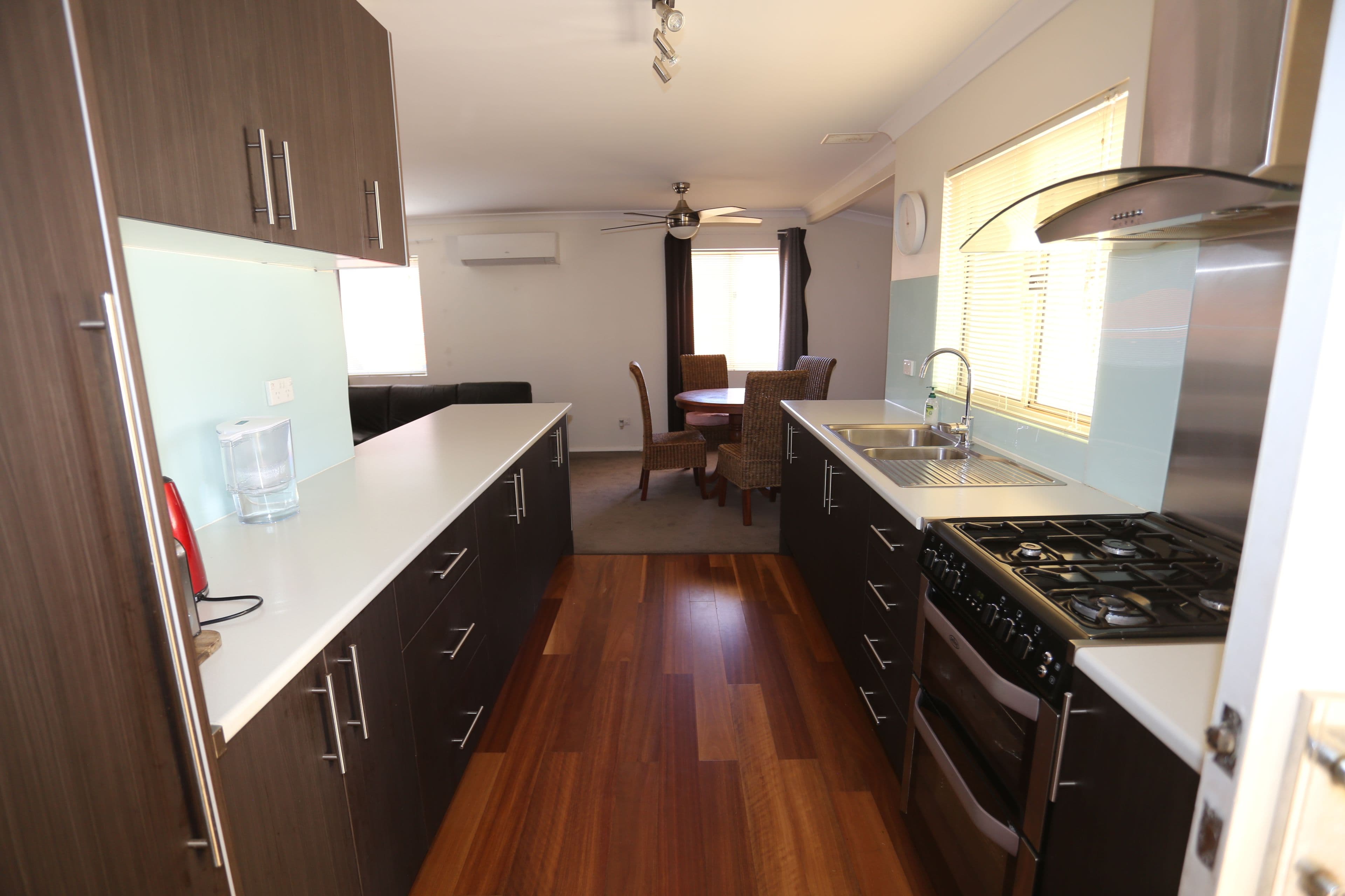26 Sturt Pea Crescent, Kambalda West WA 6442, Kambalda West - Thumbnail 2