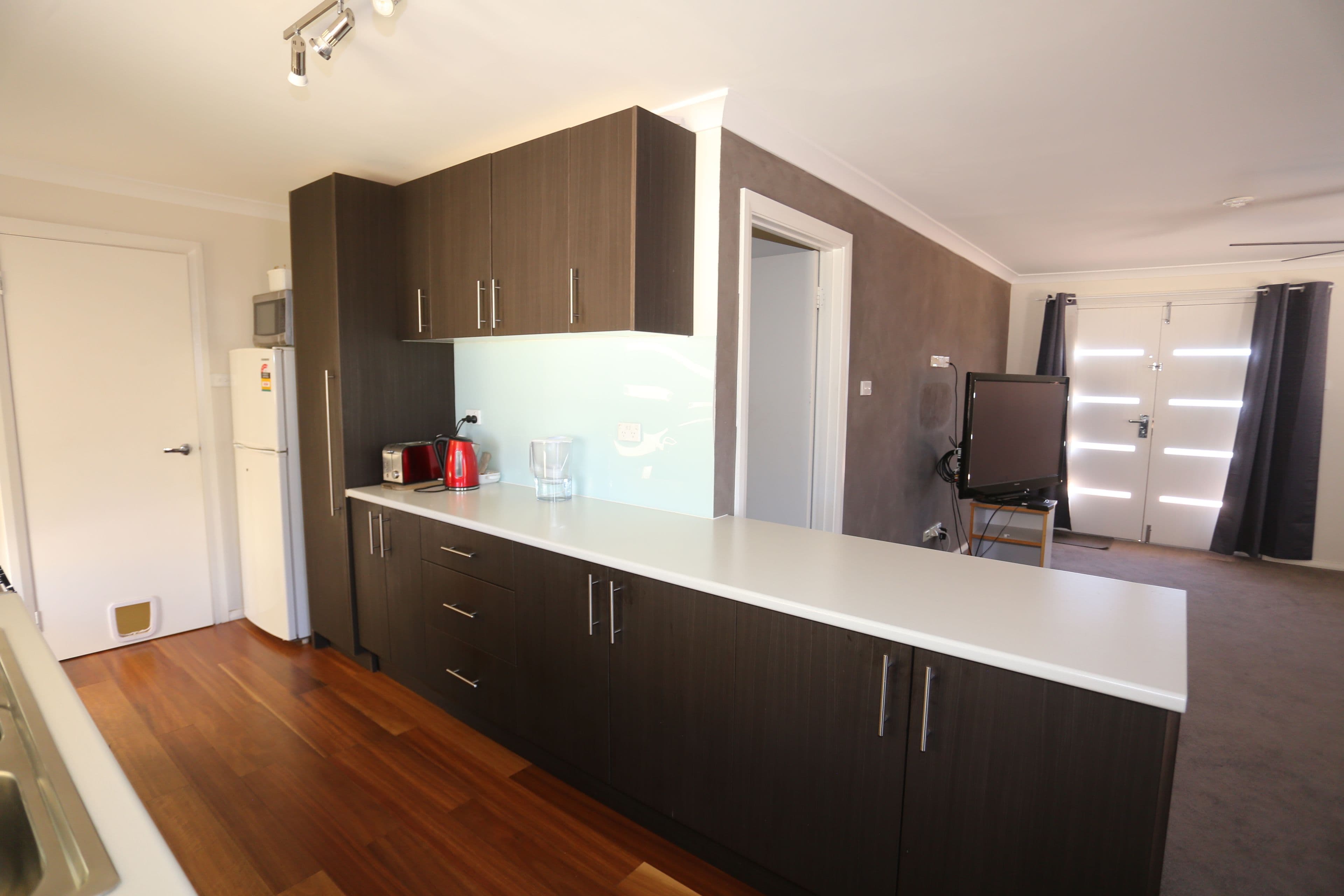 26 Sturt Pea Crescent, Kambalda West WA 6442, Kambalda West - Thumbnail 3