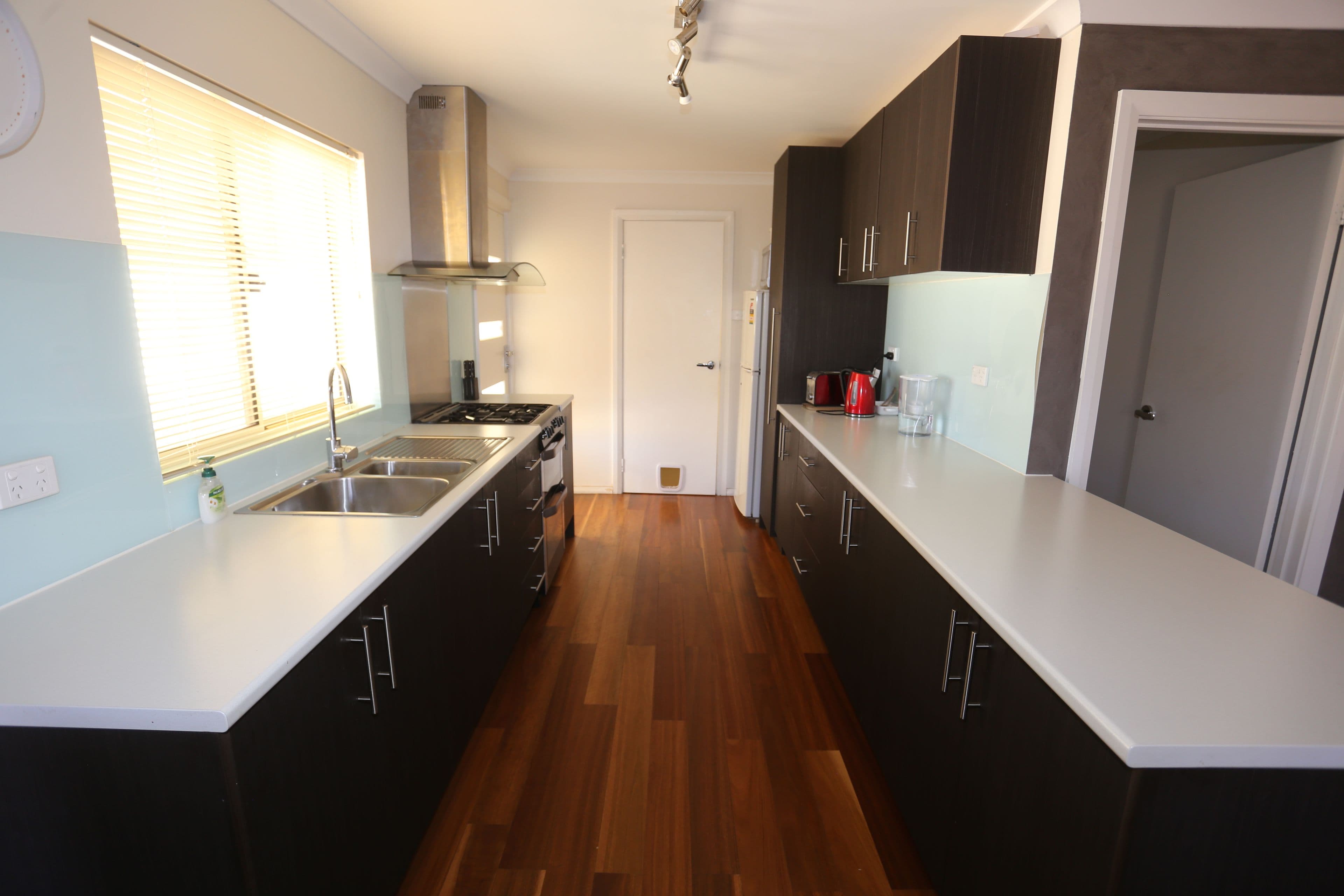 26 Sturt Pea Crescent, Kambalda West WA 6442, Kambalda West - Thumbnail 4