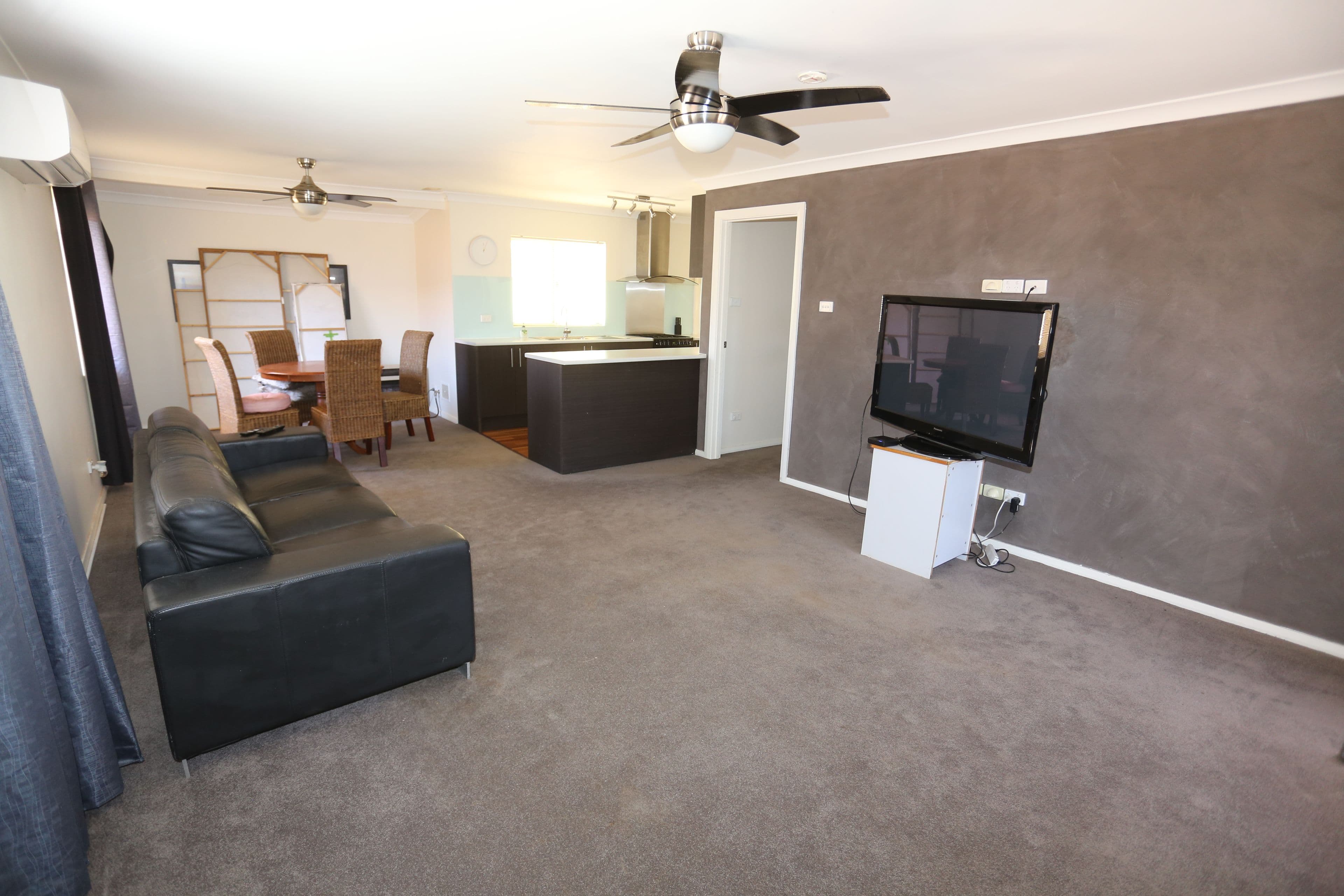 26 Sturt Pea Crescent, Kambalda West WA 6442, Kambalda West - Thumbnail 5