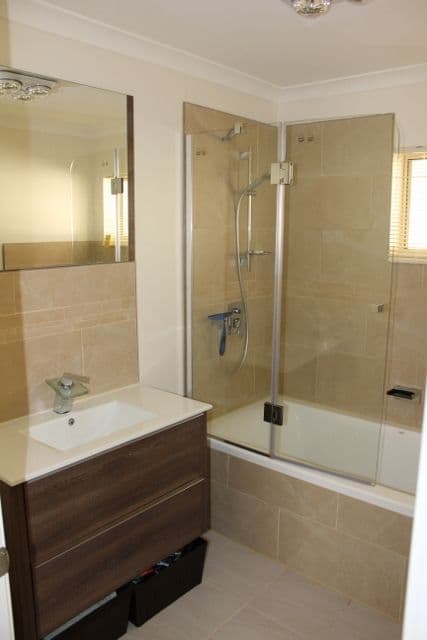 26 Sturt Pea Crescent, Kambalda West WA 6442, Kambalda West - Thumbnail 6