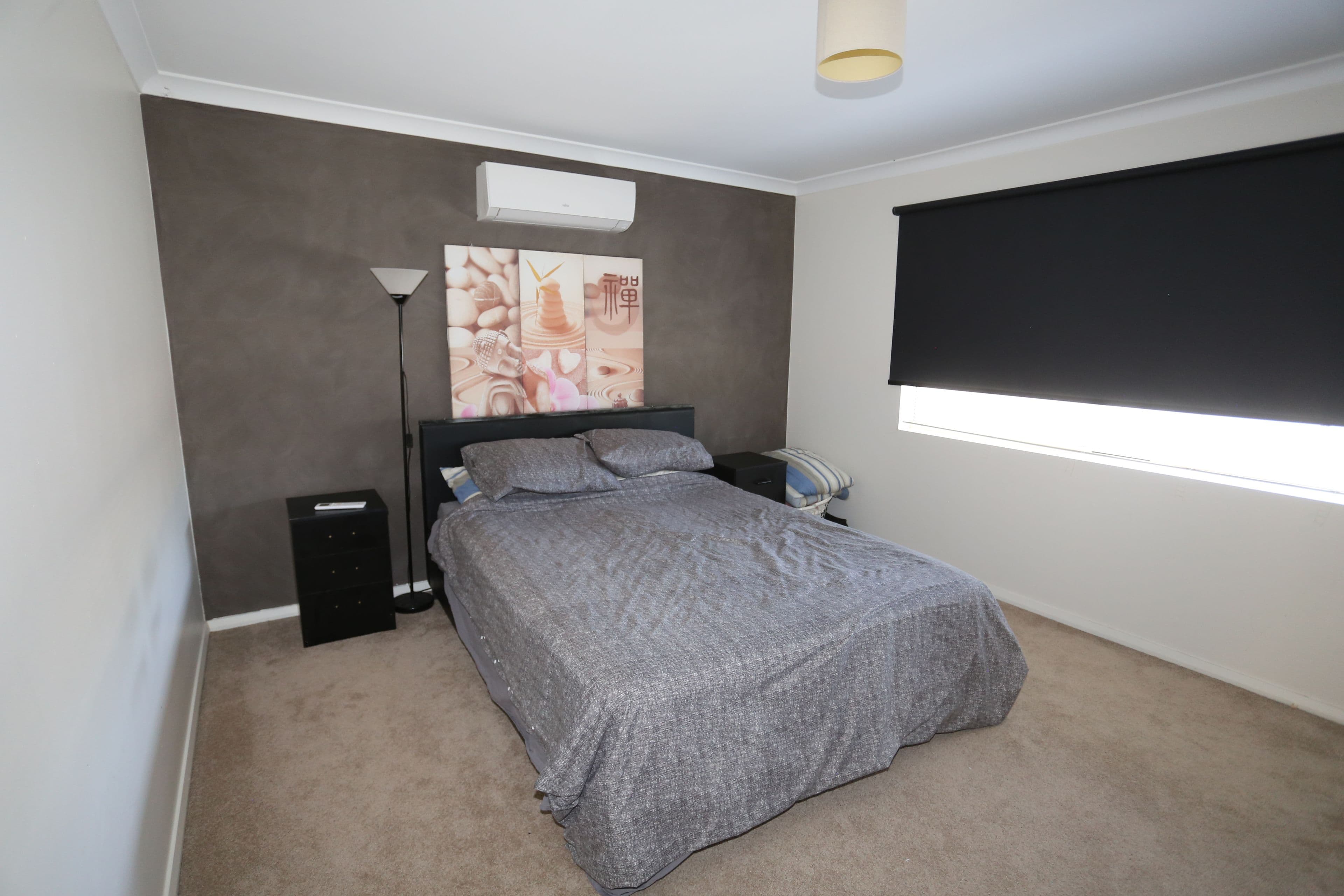 26 Sturt Pea Crescent, Kambalda West WA 6442, Kambalda West - Thumbnail 7