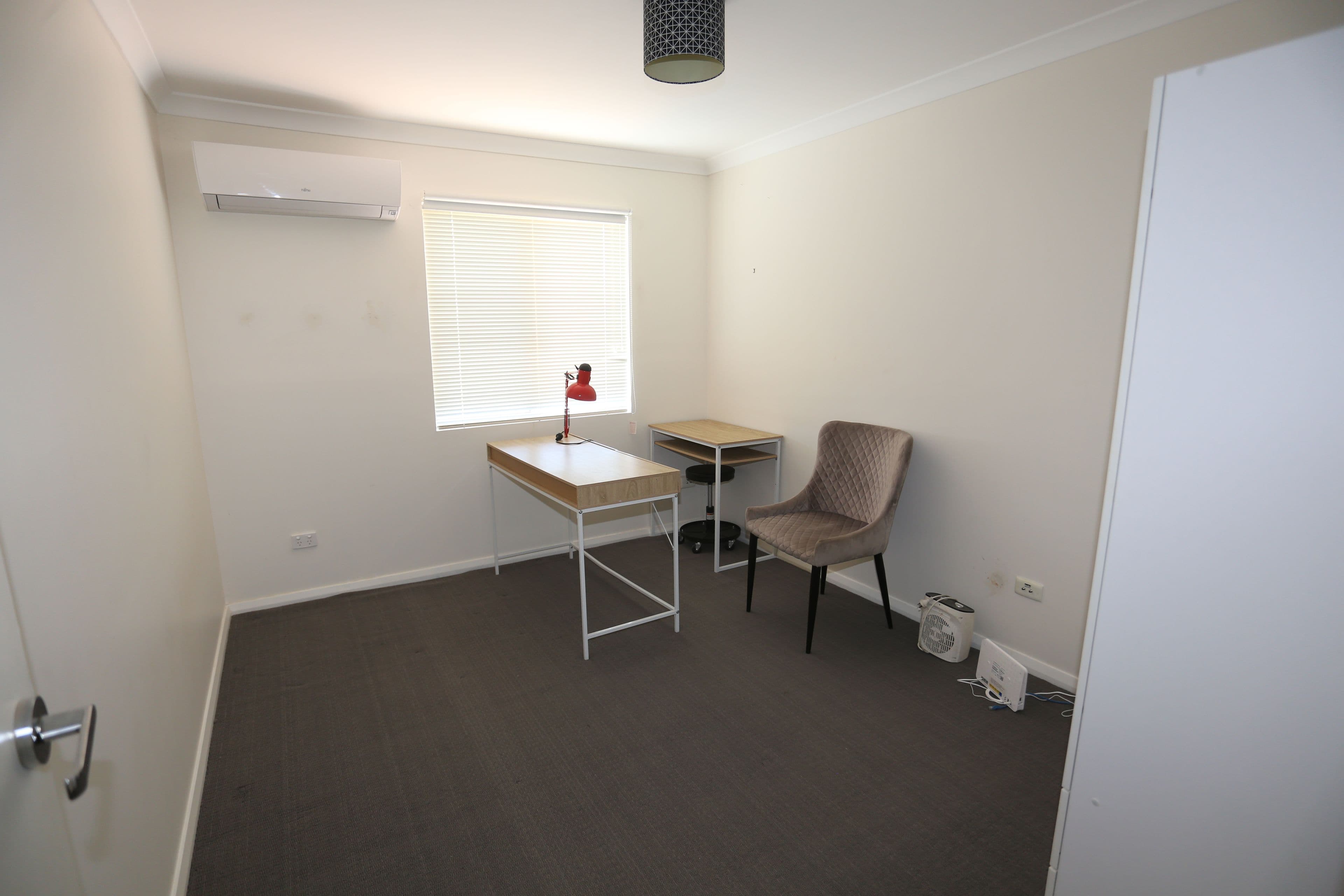 26 Sturt Pea Crescent, Kambalda West WA 6442, Kambalda West - Thumbnail 8