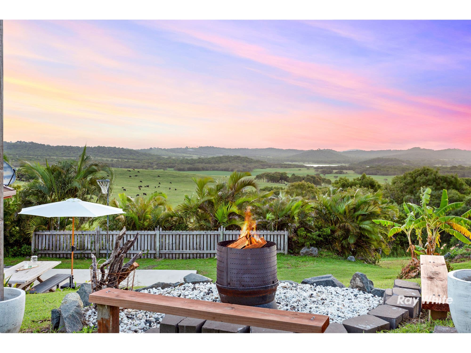 1 Haven Road, Emu Park QLD 4710, Emu Park - Image 1