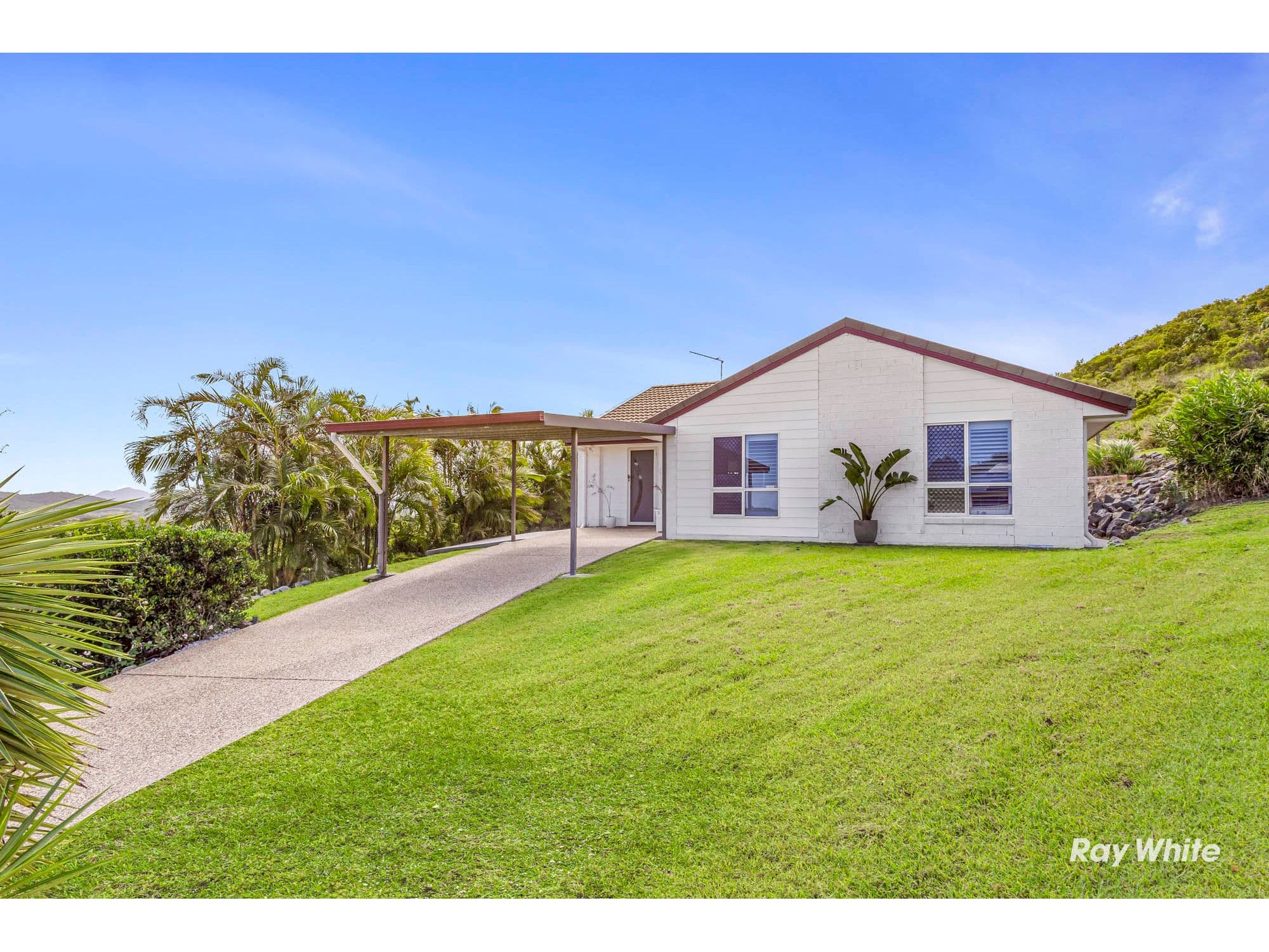 1 Haven Road, Emu Park QLD 4710, Emu Park - Thumbnail 3