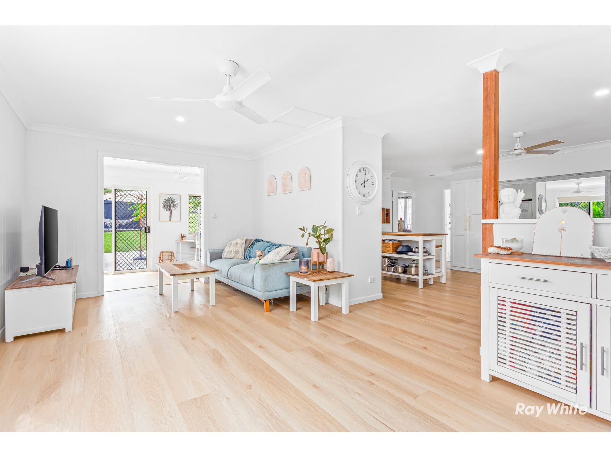 1 Haven Road, Emu Park QLD 4710, Emu Park - Thumbnail 4