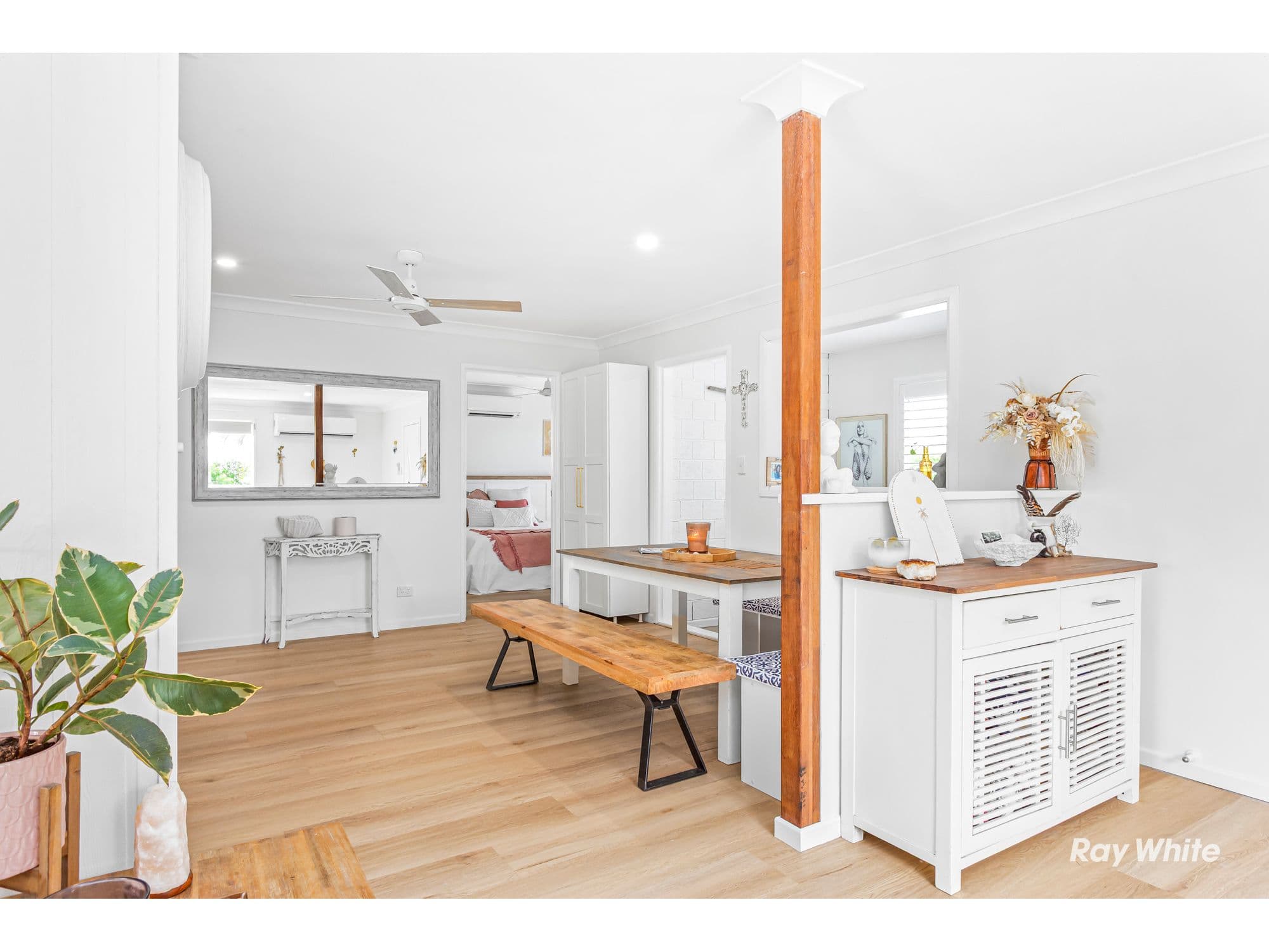 1 Haven Road, Emu Park QLD 4710, Emu Park - Thumbnail 5