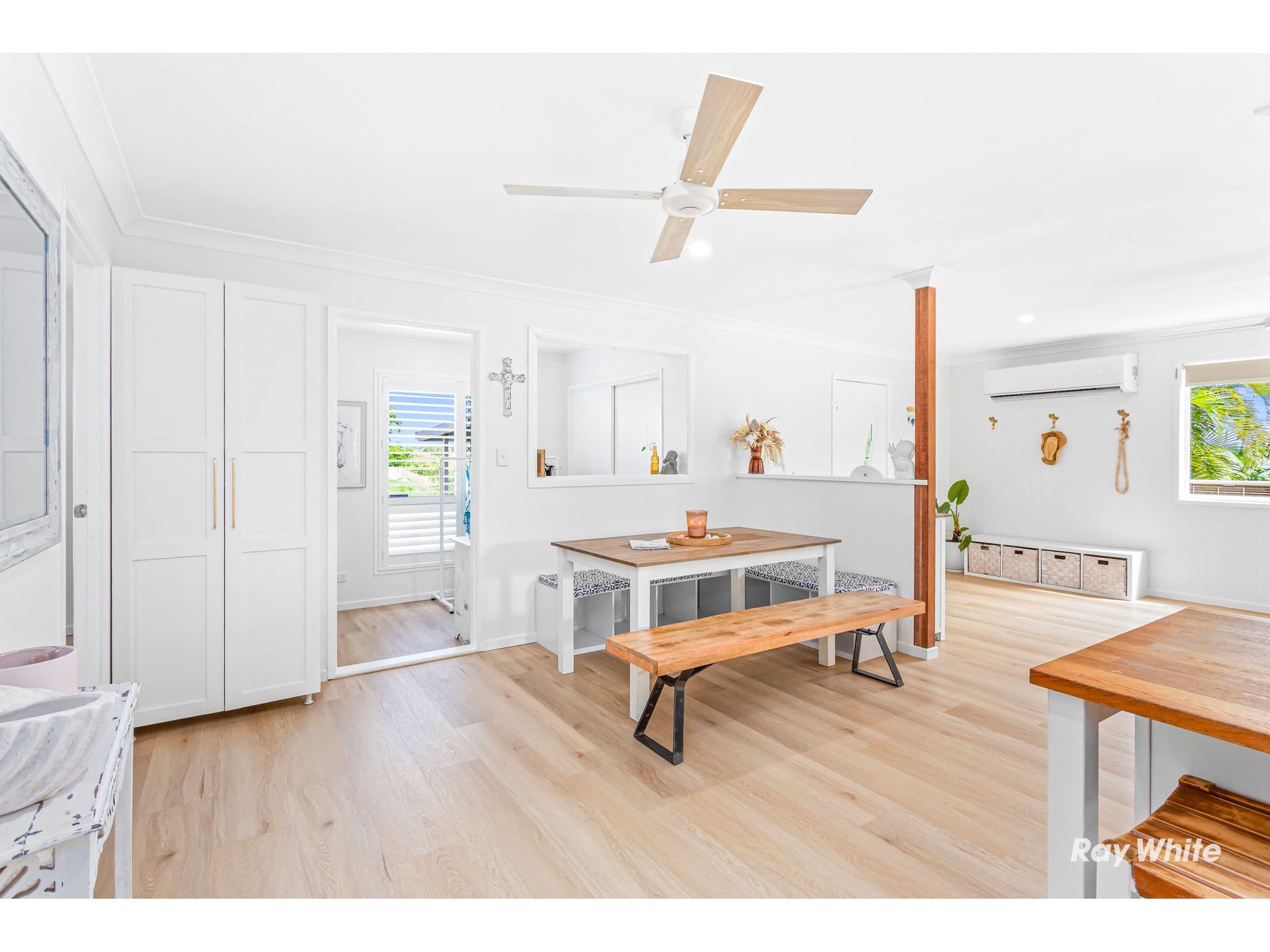 1 Haven Road, Emu Park QLD 4710, Emu Park - Thumbnail 6