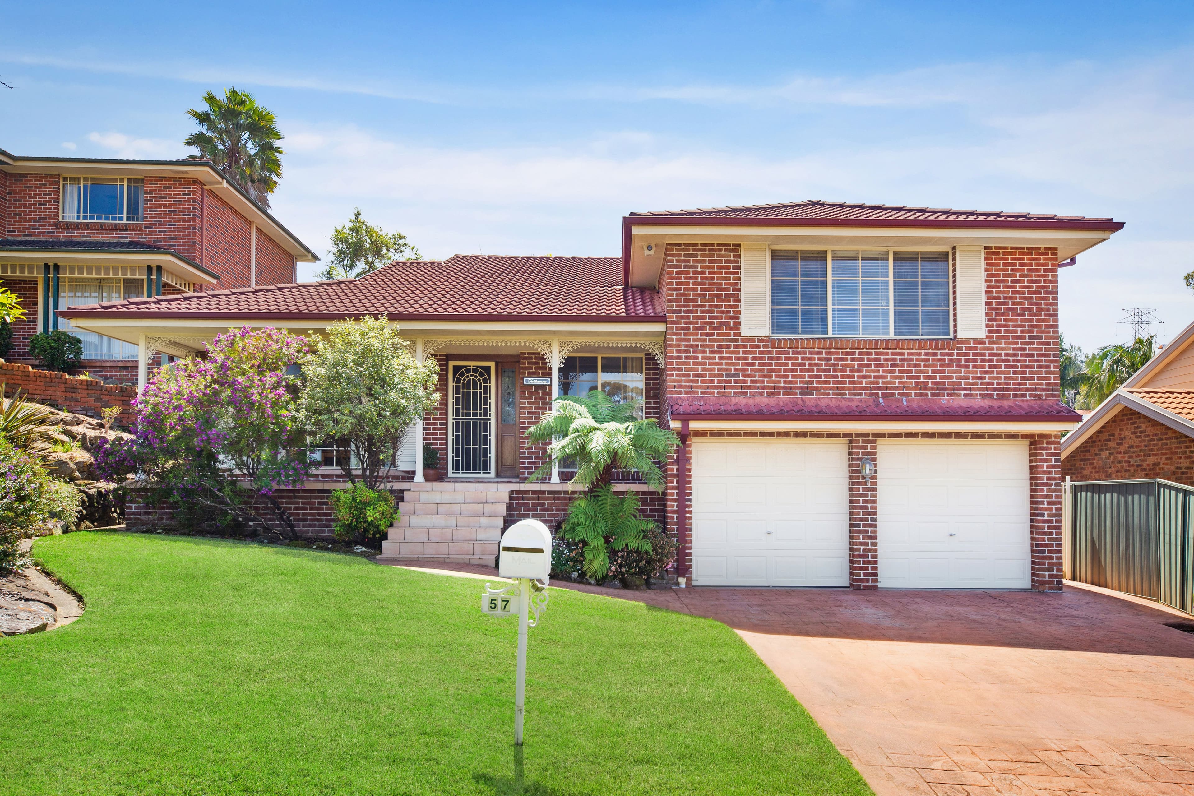 57 Landor Road, Barden Ridge NSW 2234, Barden Ridge - Image 1