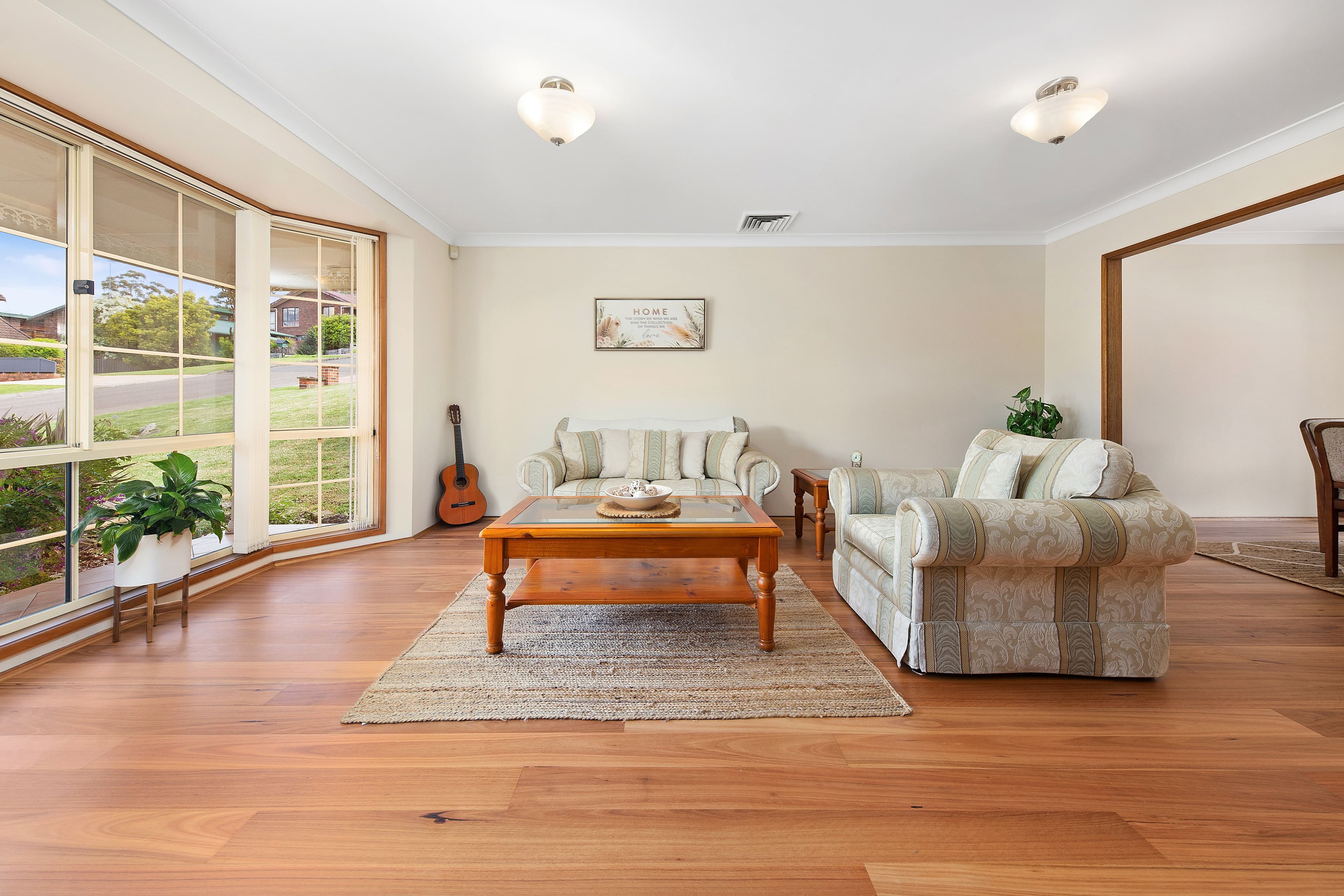 57 Landor Road, Barden Ridge NSW 2234, Barden Ridge - Thumbnail 2