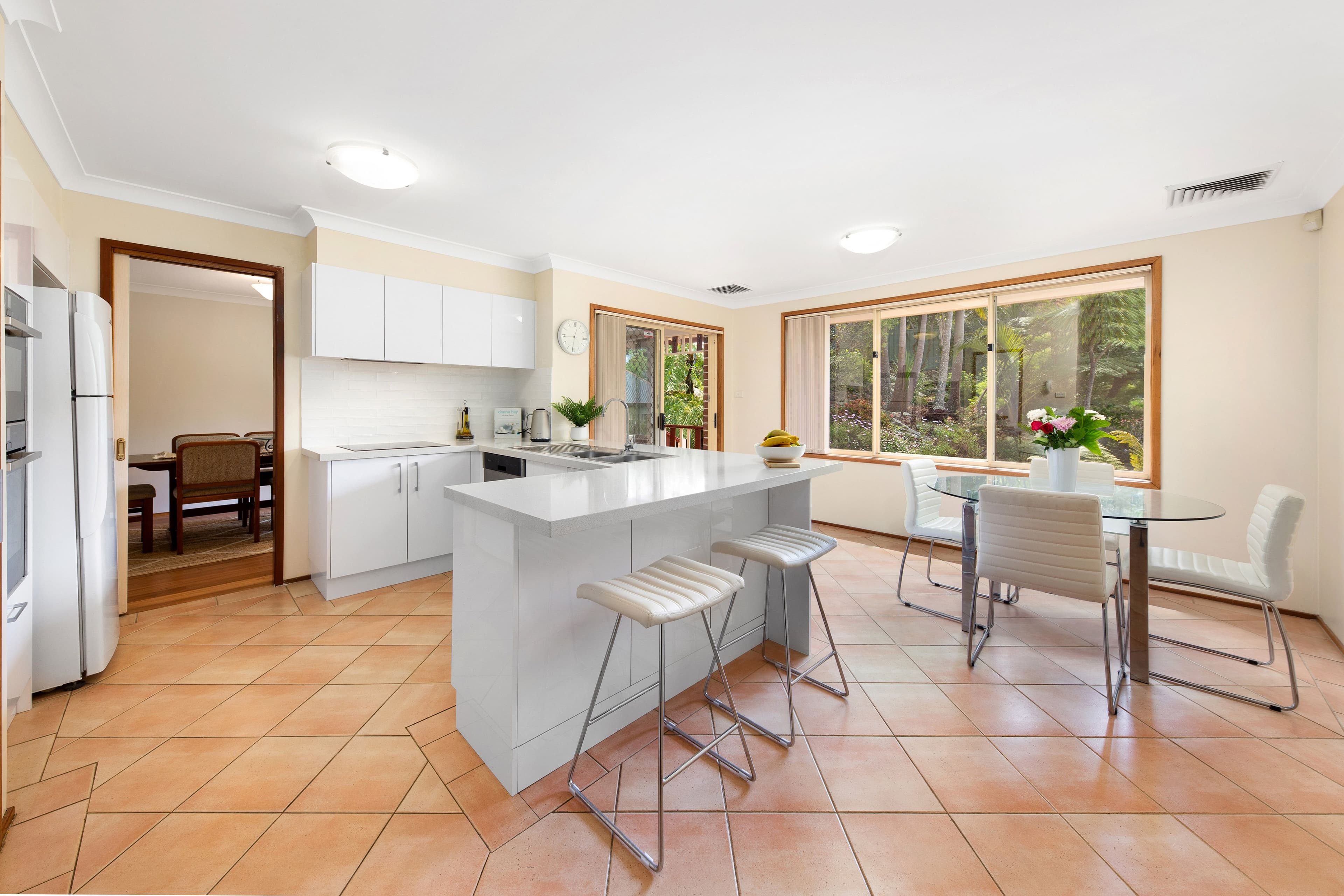 57 Landor Road, Barden Ridge NSW 2234, Barden Ridge - Thumbnail 3