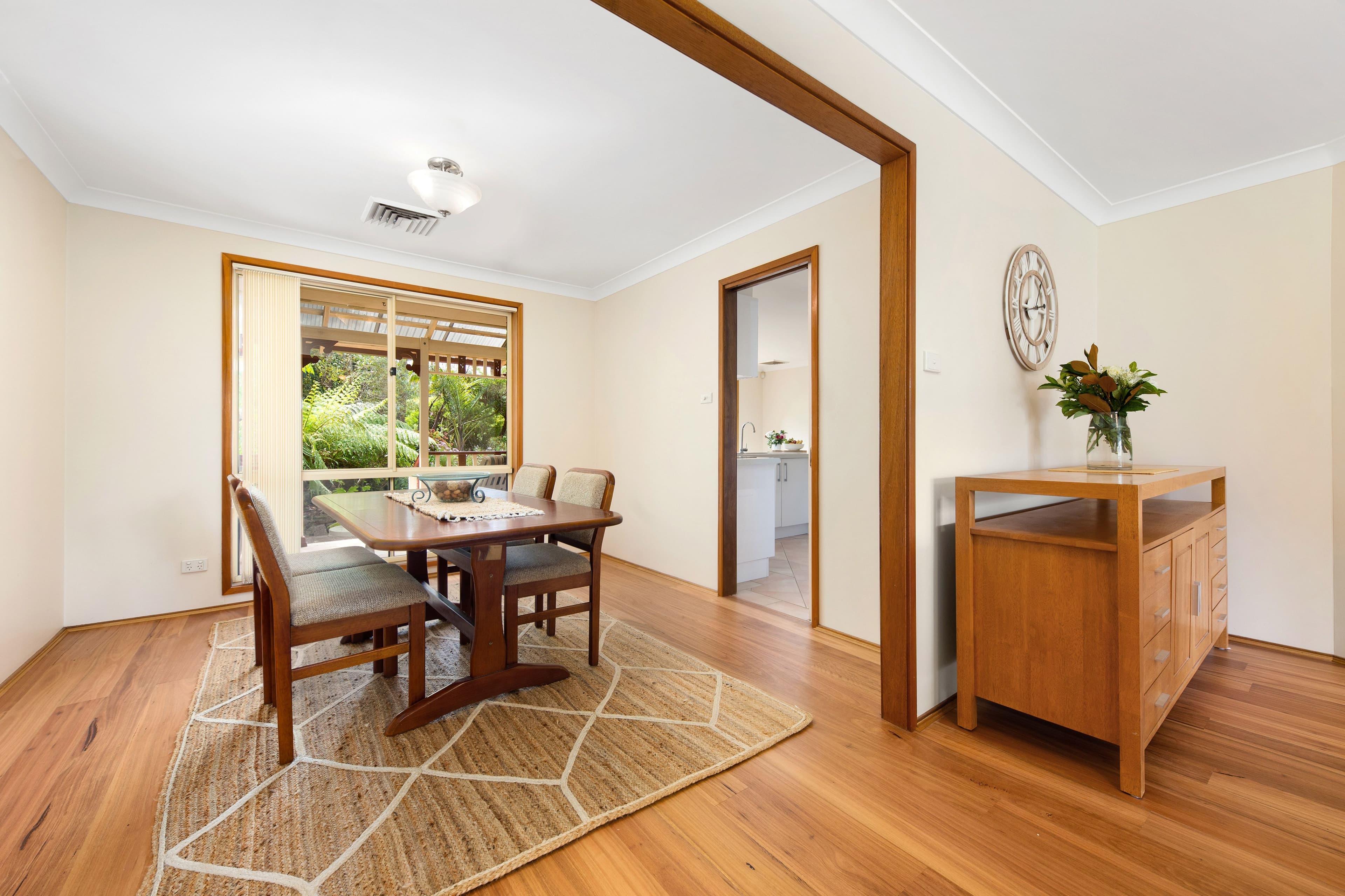 57 Landor Road, Barden Ridge NSW 2234, Barden Ridge - Thumbnail 4