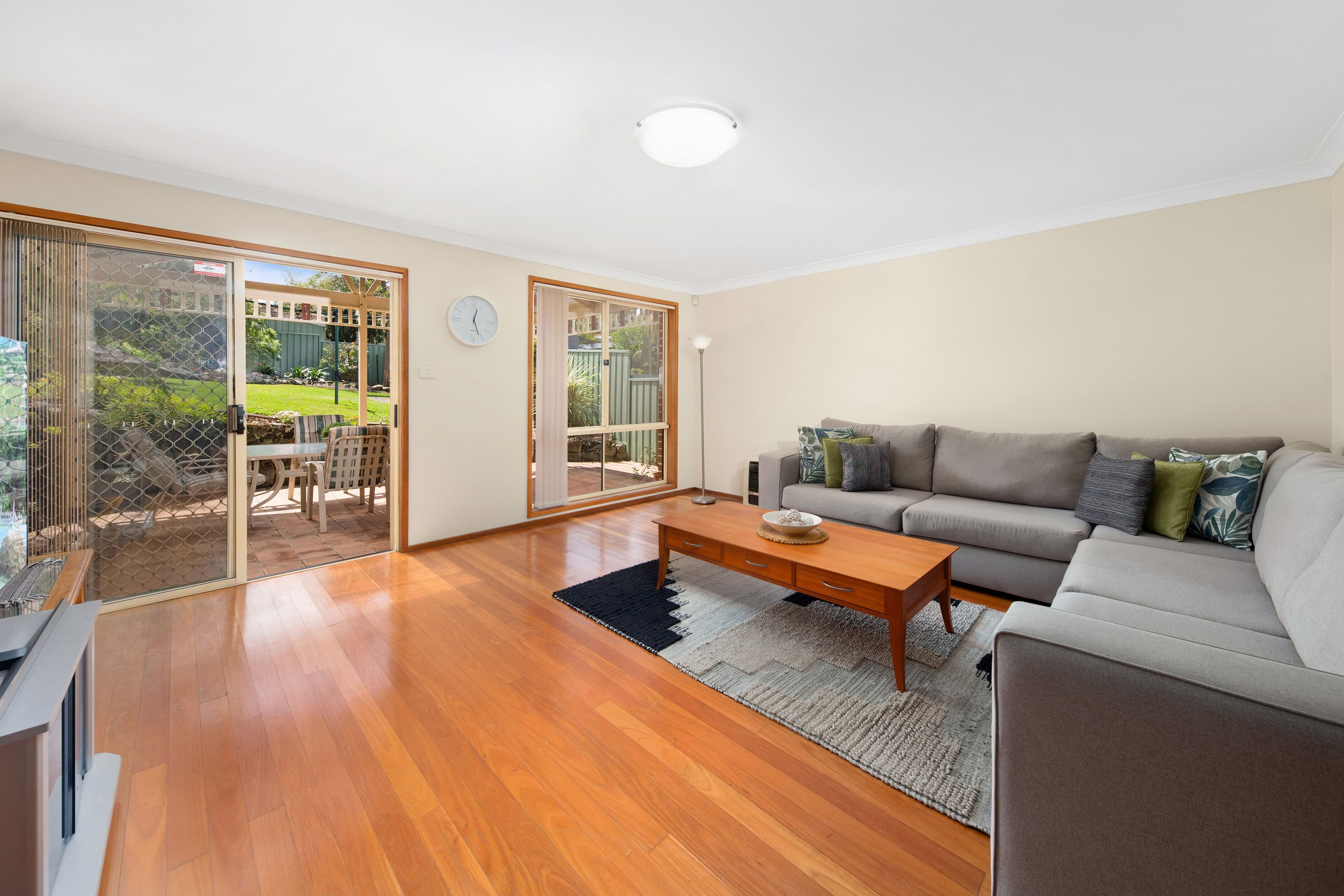 57 Landor Road, Barden Ridge NSW 2234, Barden Ridge - Thumbnail 5
