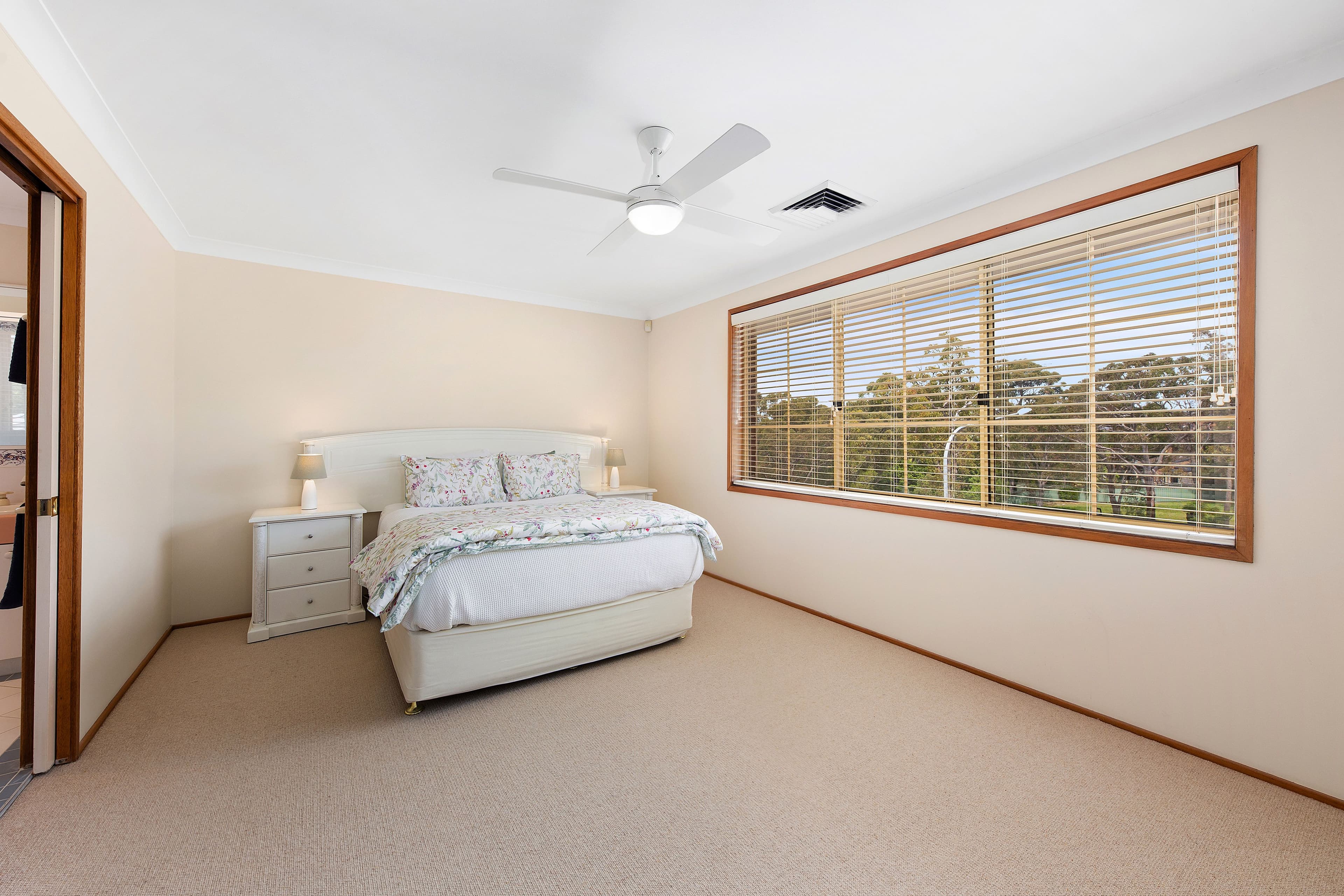 57 Landor Road, Barden Ridge NSW 2234, Barden Ridge - Thumbnail 6