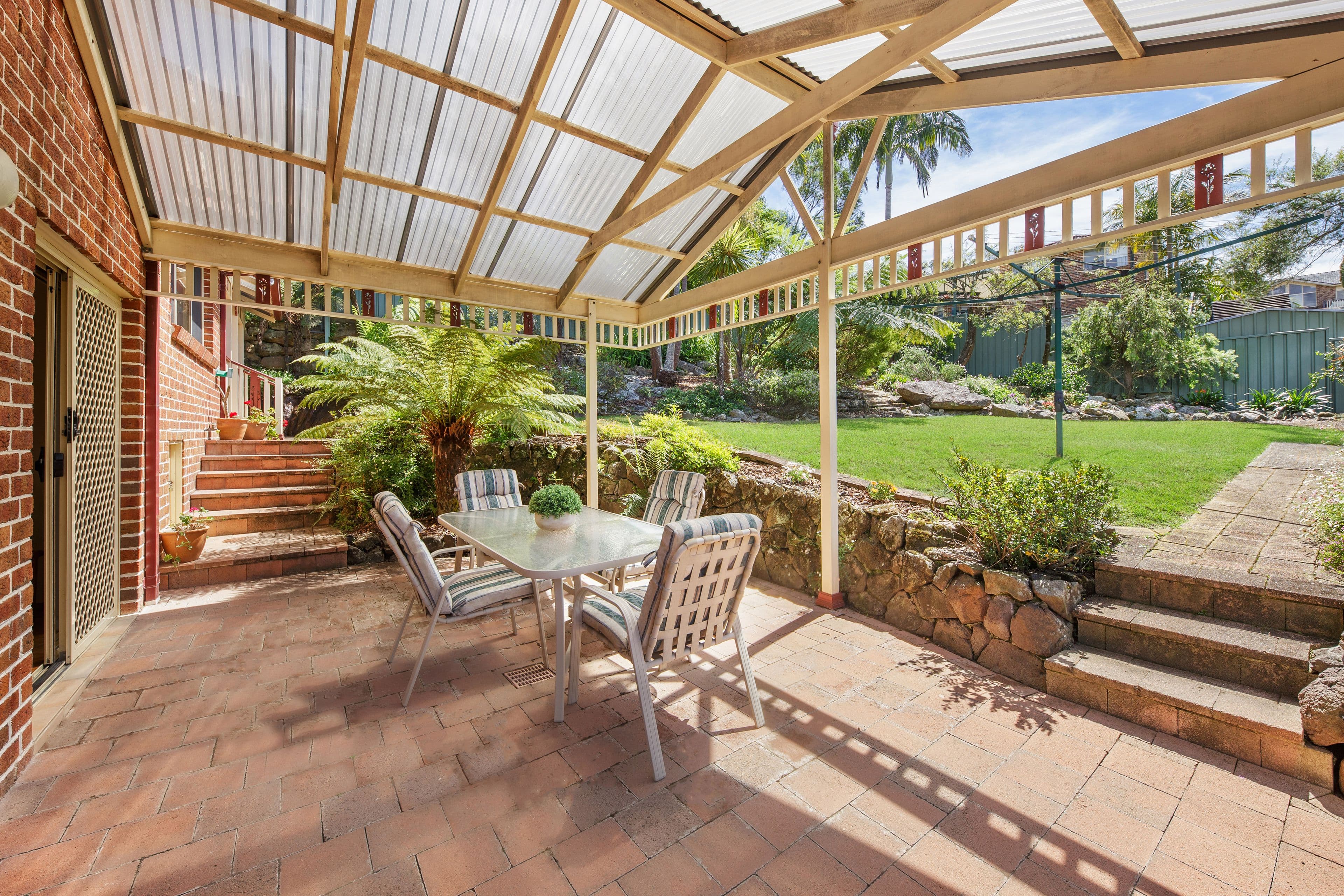 57 Landor Road, Barden Ridge NSW 2234, Barden Ridge - Thumbnail 8