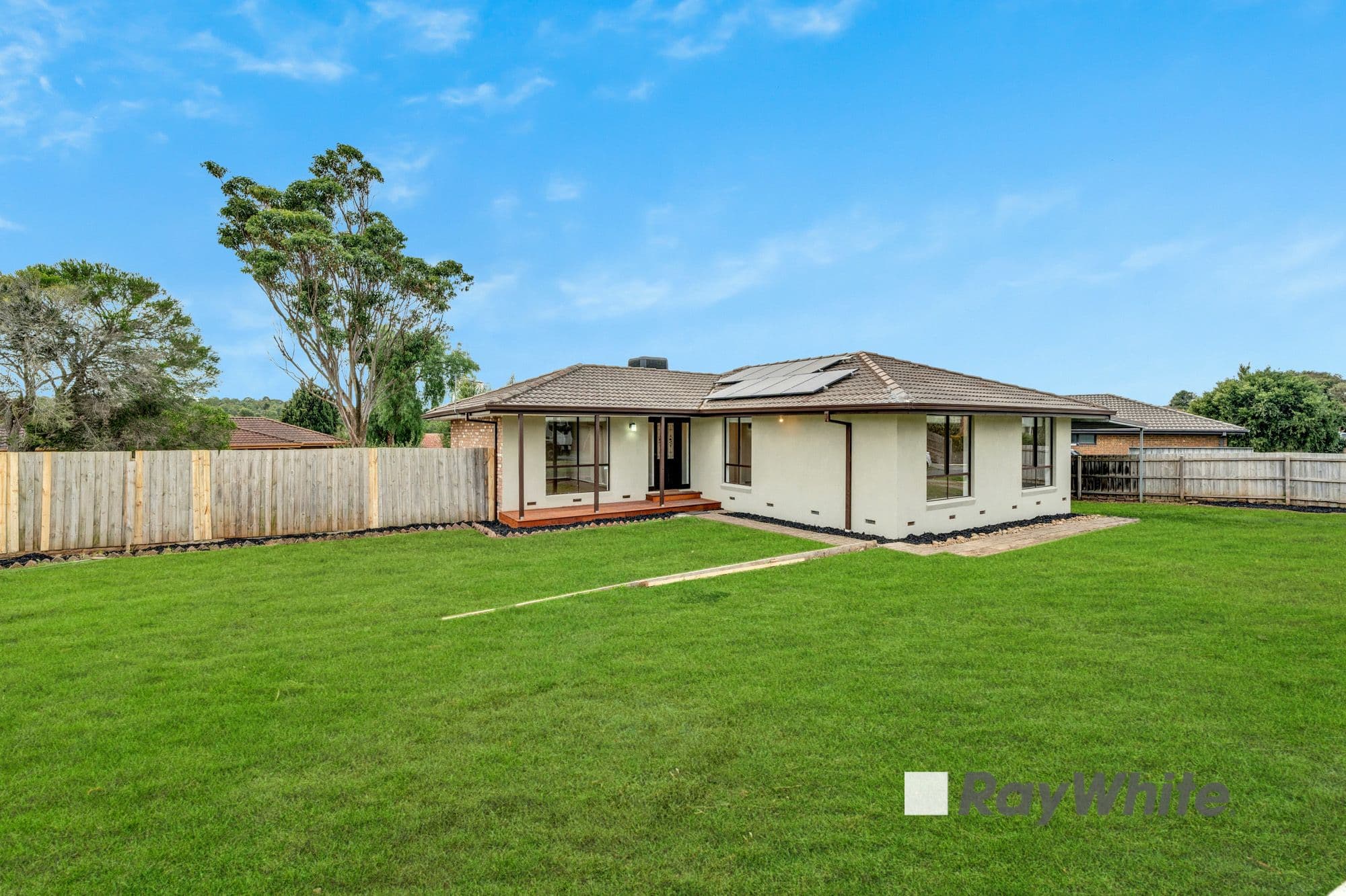 14 Bramley Court, Hallam VIC 3803, Hallam - Thumbnail 3