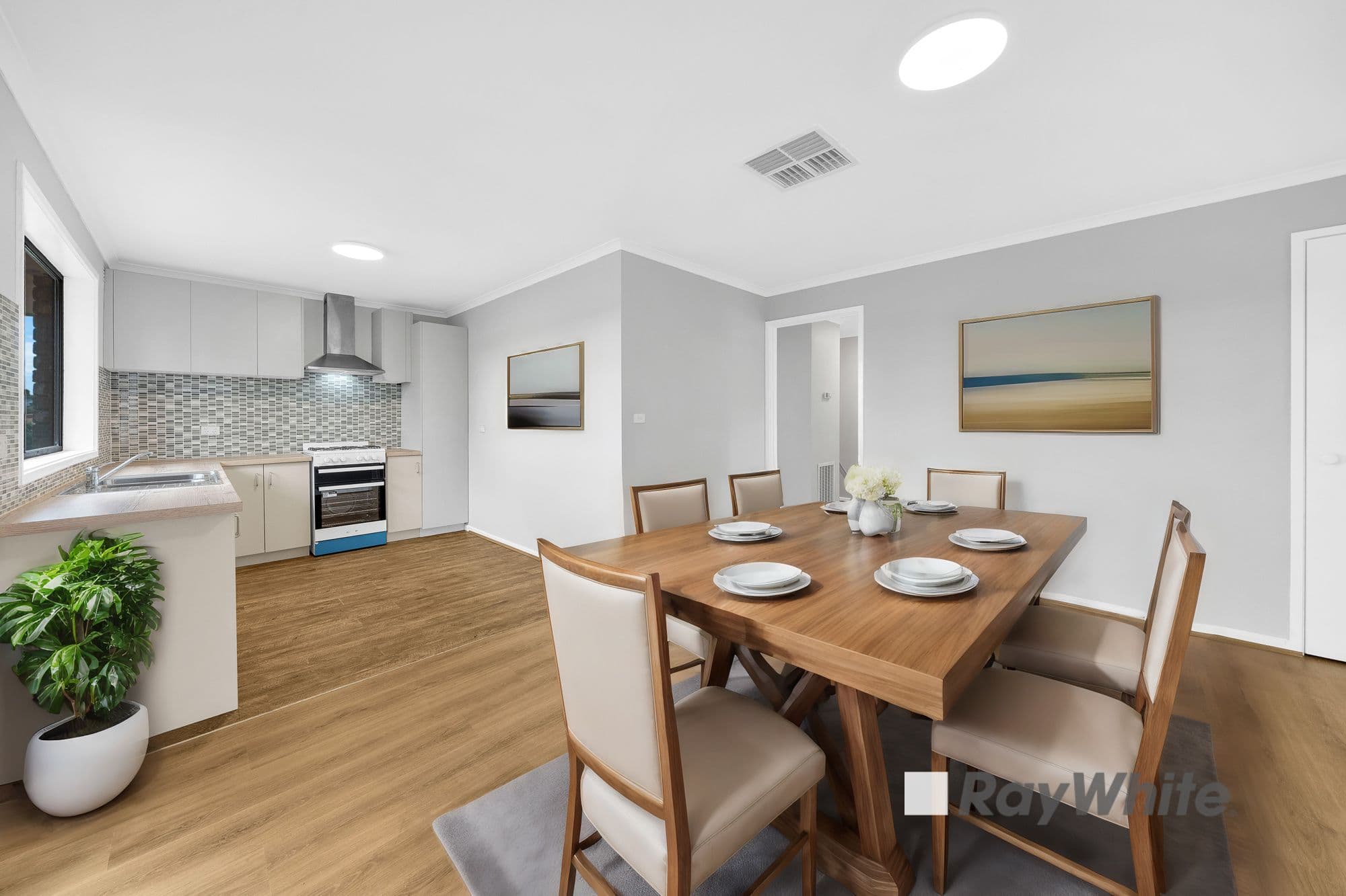 14 Bramley Court, Hallam VIC 3803, Hallam - Thumbnail 4