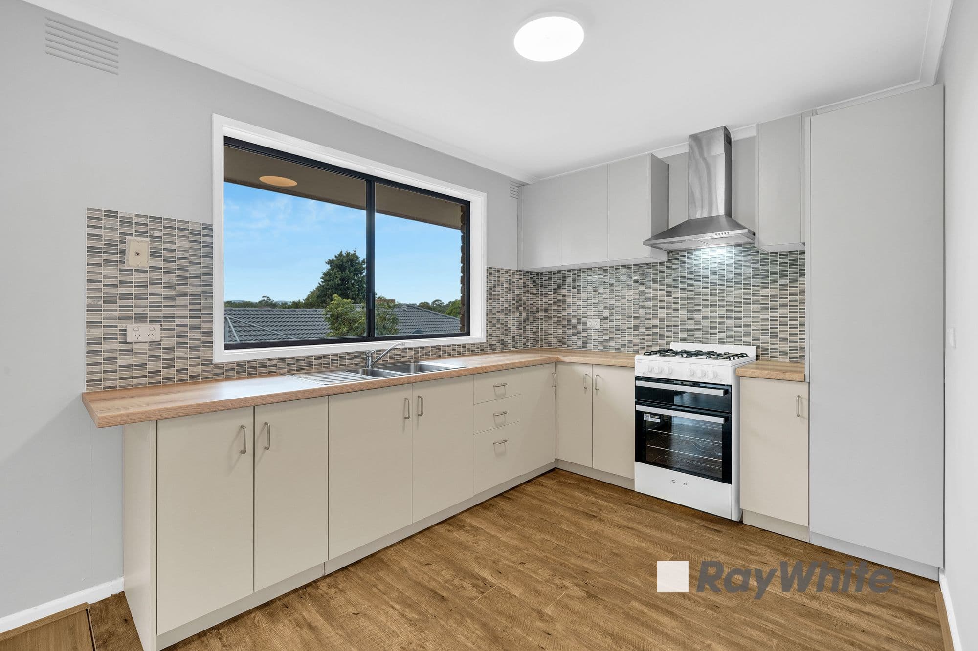 14 Bramley Court, Hallam VIC 3803, Hallam - Thumbnail 5