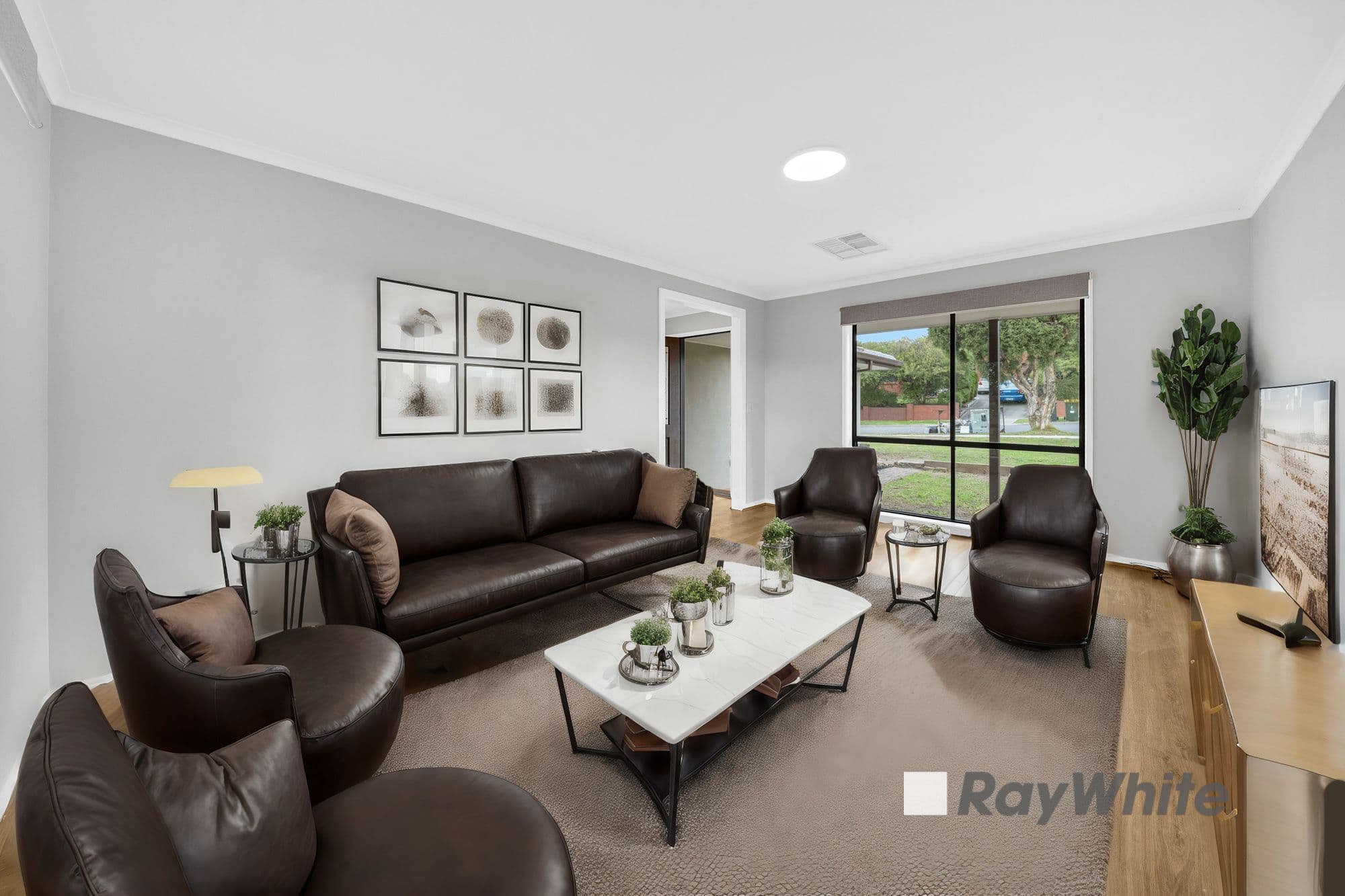 14 Bramley Court, Hallam VIC 3803, Hallam - Thumbnail 6