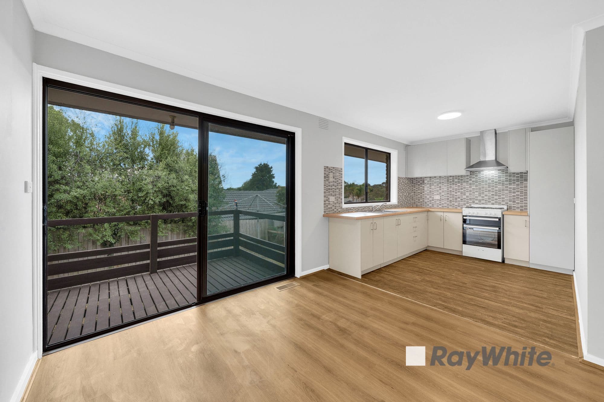 14 Bramley Court, Hallam VIC 3803, Hallam - Thumbnail 7