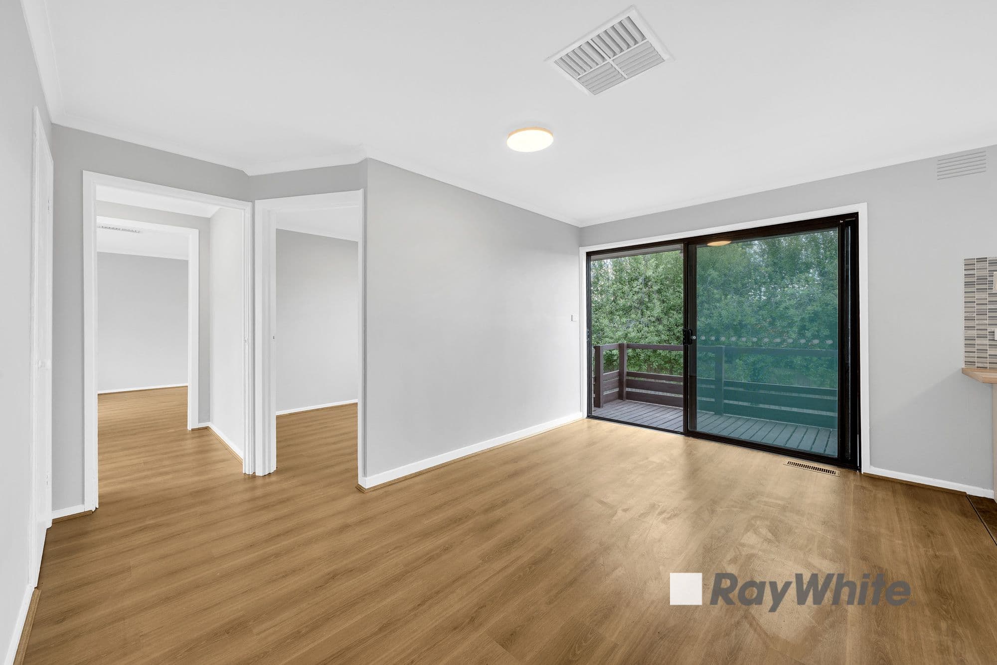 14 Bramley Court, Hallam VIC 3803, Hallam - Thumbnail 8