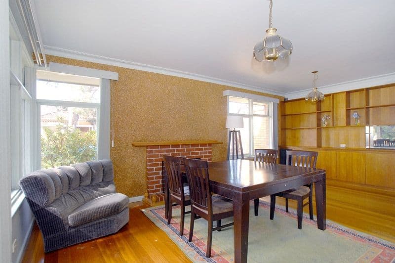 8 Carpenter Street, NOBLE PARK VIC 3174, Noble Park - Thumbnail 3