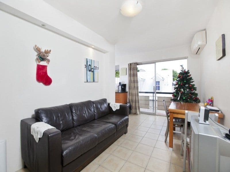 18 Wellington Street, BRISBANE QLD 4000, Brisbane - Thumbnail 2