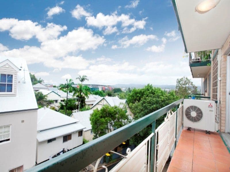 18 Wellington Street, BRISBANE QLD 4000, Brisbane - Thumbnail 3