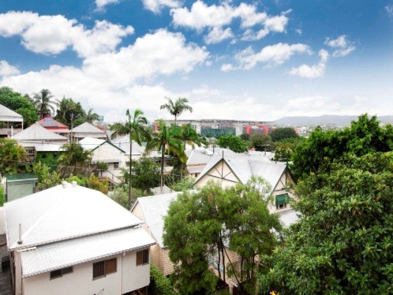 18 Wellington Street, BRISBANE QLD 4000, Brisbane - Thumbnail 4