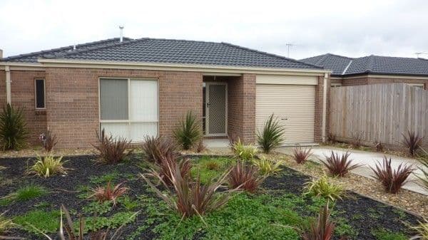 75 Herbert Road, Carrum Downs VIC 3201, Carrum Downs - Image 1