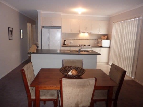 75 Herbert Road, Carrum Downs VIC 3201, Carrum Downs - Thumbnail 2